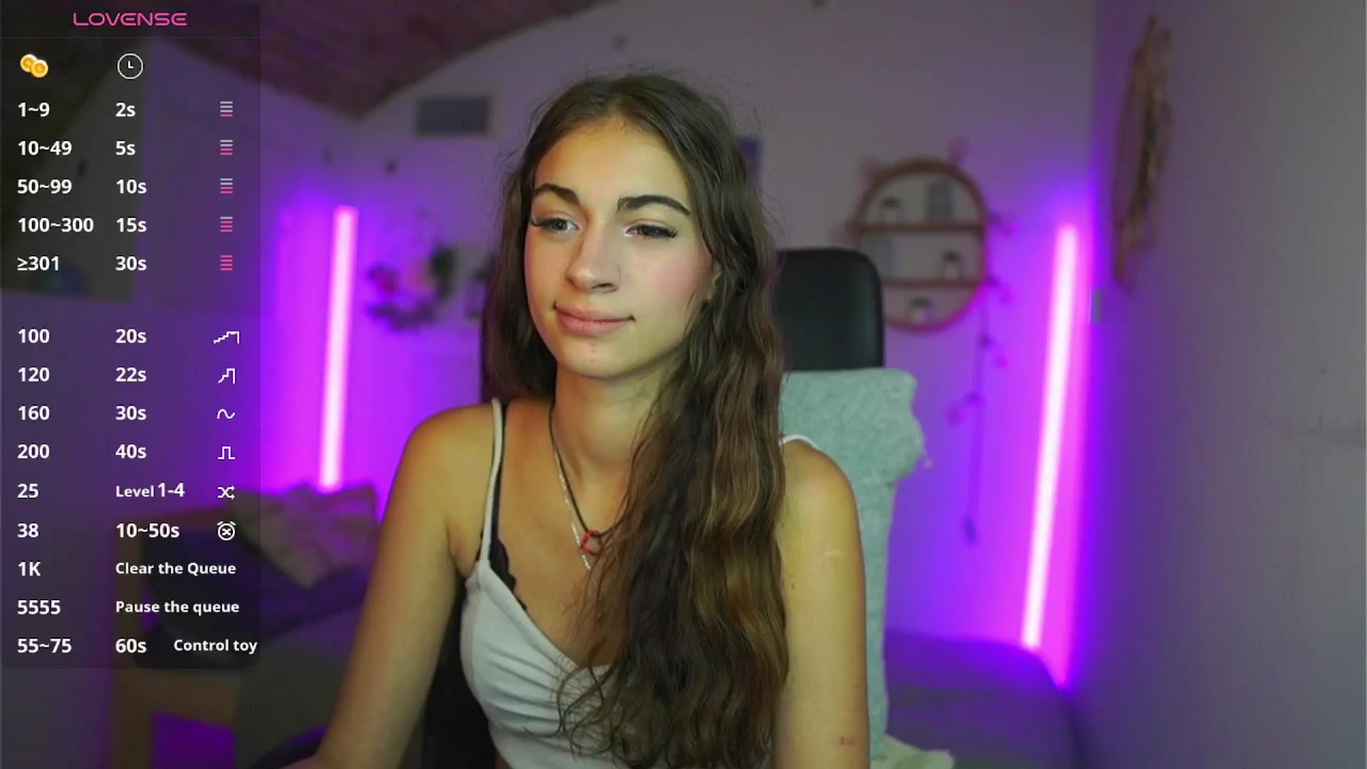 Gallery image thumbnail from Sophie__Grey's myfreecams stream on, 08/03/2025, 17:33 image 1 of 20