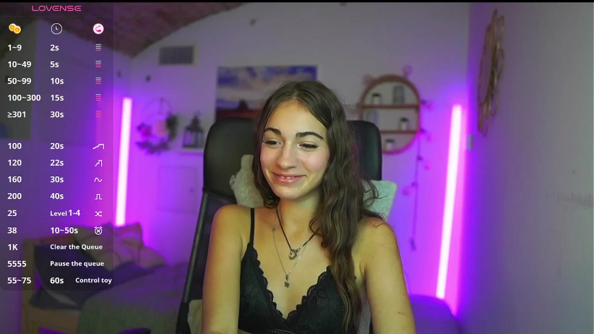 Gallery image thumbnail from Sophie__Grey's myfreecams stream on, 08/03/2025, 23:04 image 20 of 20