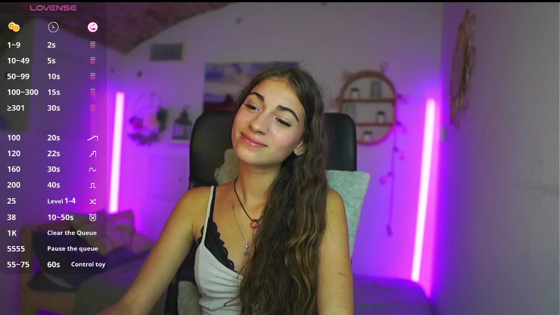 Gallery image thumbnail from Sophie__Grey's myfreecams stream on, 08/03/2025, 23:04 image 12 of 20
