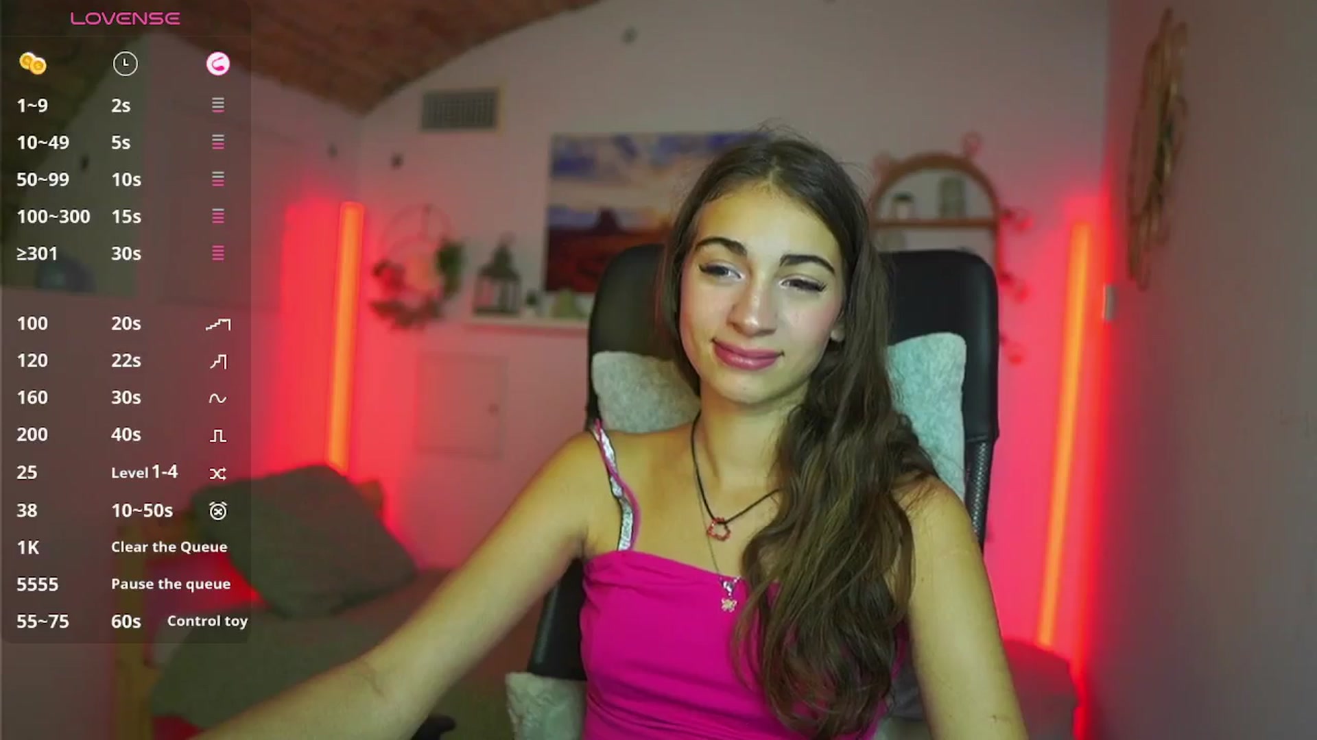 Gallery image thumbnail from Sophie__Grey's myfreecams stream on, 08/06/2025, 14:20 image 18 of 20