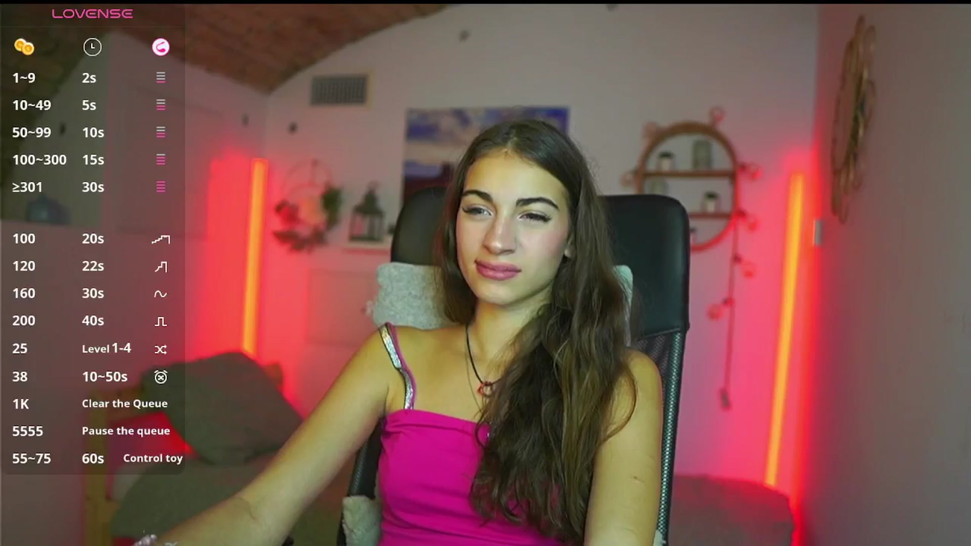 Gallery image thumbnail from Sophie__Grey's myfreecams stream on, 08/06/2025, 14:20 image 7 of 20