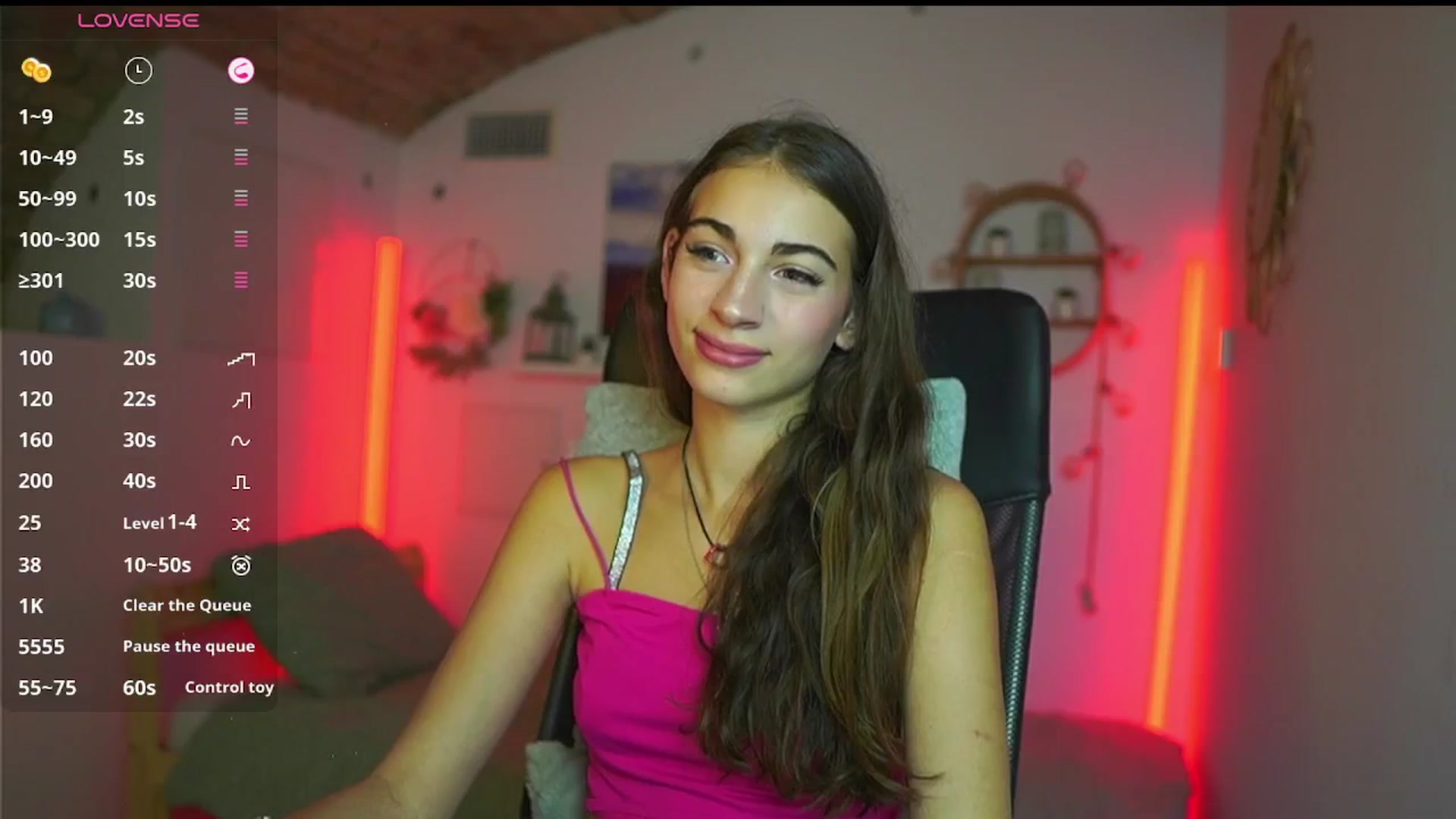 Gallery image thumbnail from Sophie__Grey's myfreecams stream on, 08/06/2025, 14:20 image 3 of 20