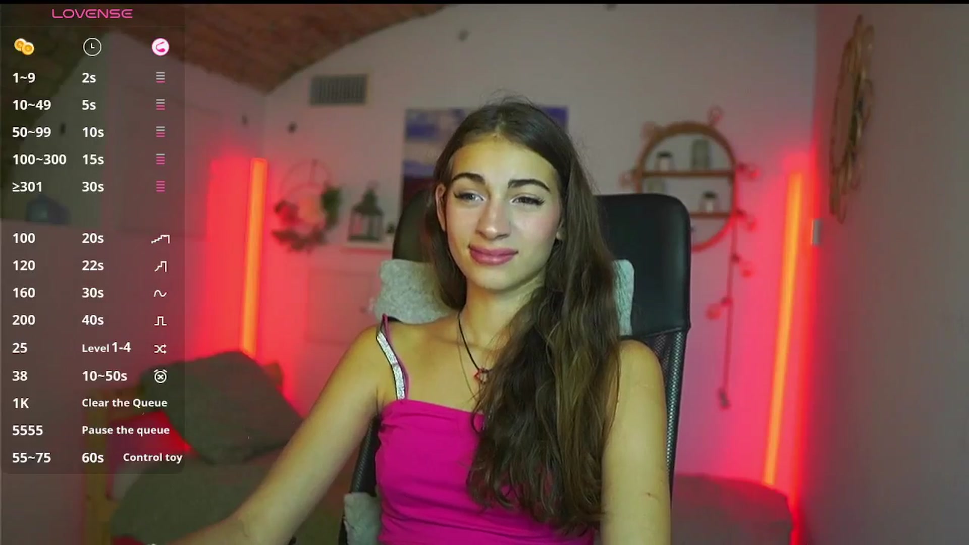 Gallery image thumbnail from Sophie__Grey's myfreecams stream on, 08/06/2025, 14:20 image 5 of 20