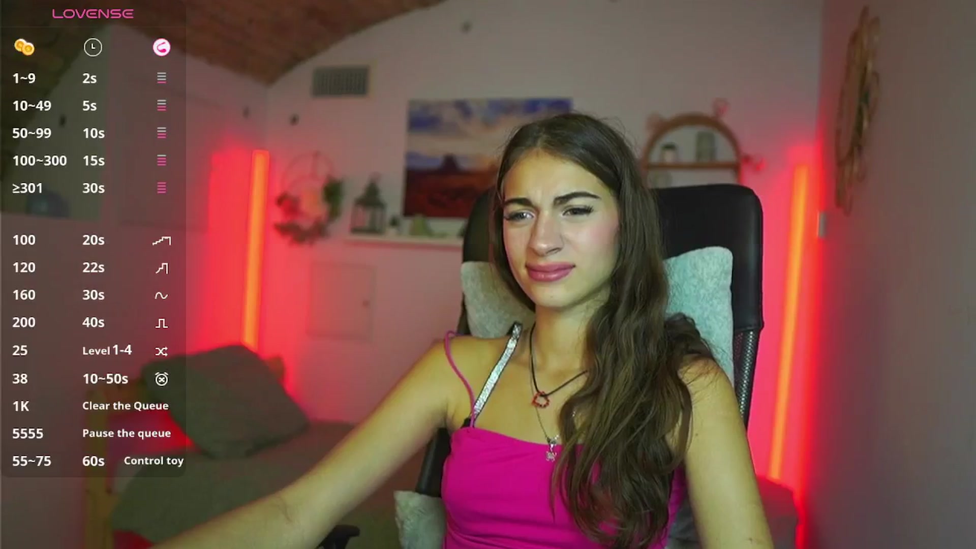 Gallery image thumbnail from Sophie__Grey's myfreecams stream on, 08/06/2025, 14:20 image 19 of 20