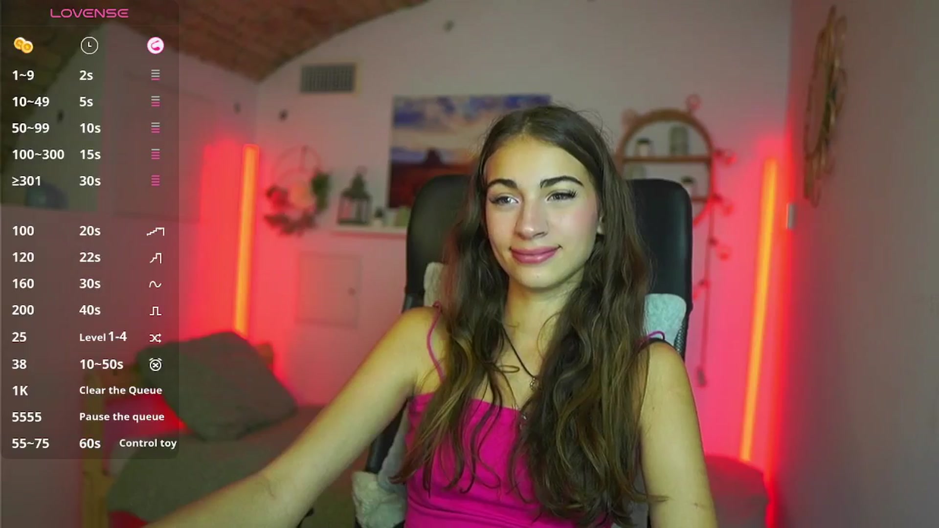 Gallery image thumbnail from Sophie__Grey's myfreecams stream on, 08/06/2025, 14:20 image 14 of 20