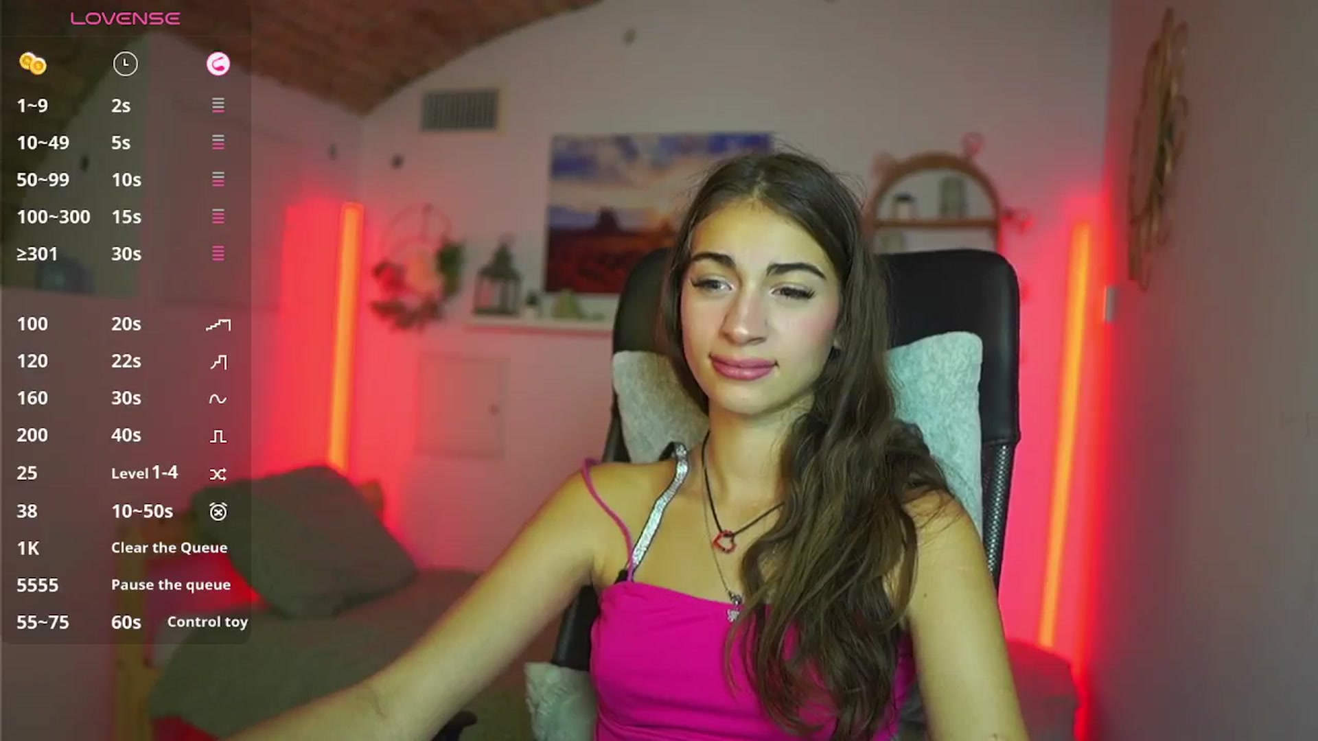 Gallery image thumbnail from Sophie__Grey's myfreecams stream on, 08/06/2025, 14:20 image 20 of 20