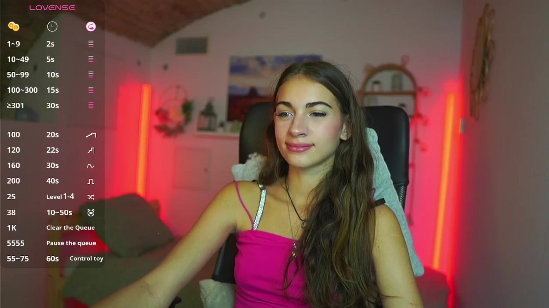 Gallery image thumbnail from Sophie__Grey's myfreecams stream on, 08/06/2025, 14:20 image 11 of 20