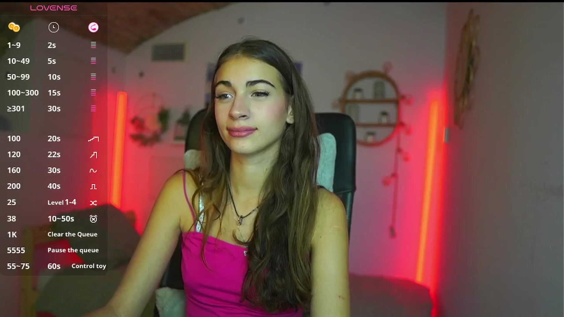 Gallery image thumbnail from Sophie__Grey's myfreecams stream on, 08/06/2025, 14:20 image 1 of 20