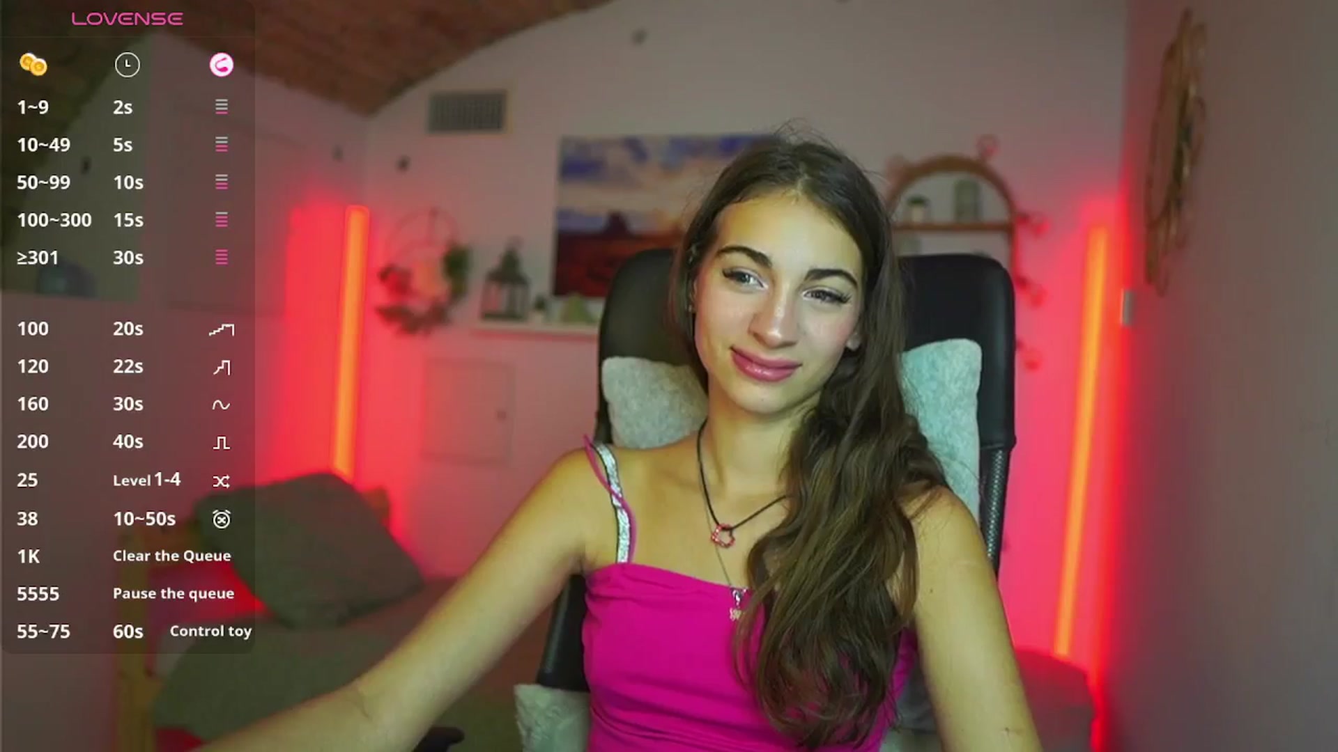 Gallery image thumbnail from Sophie__Grey's myfreecams stream on, 08/06/2025, 14:20 image 17 of 20