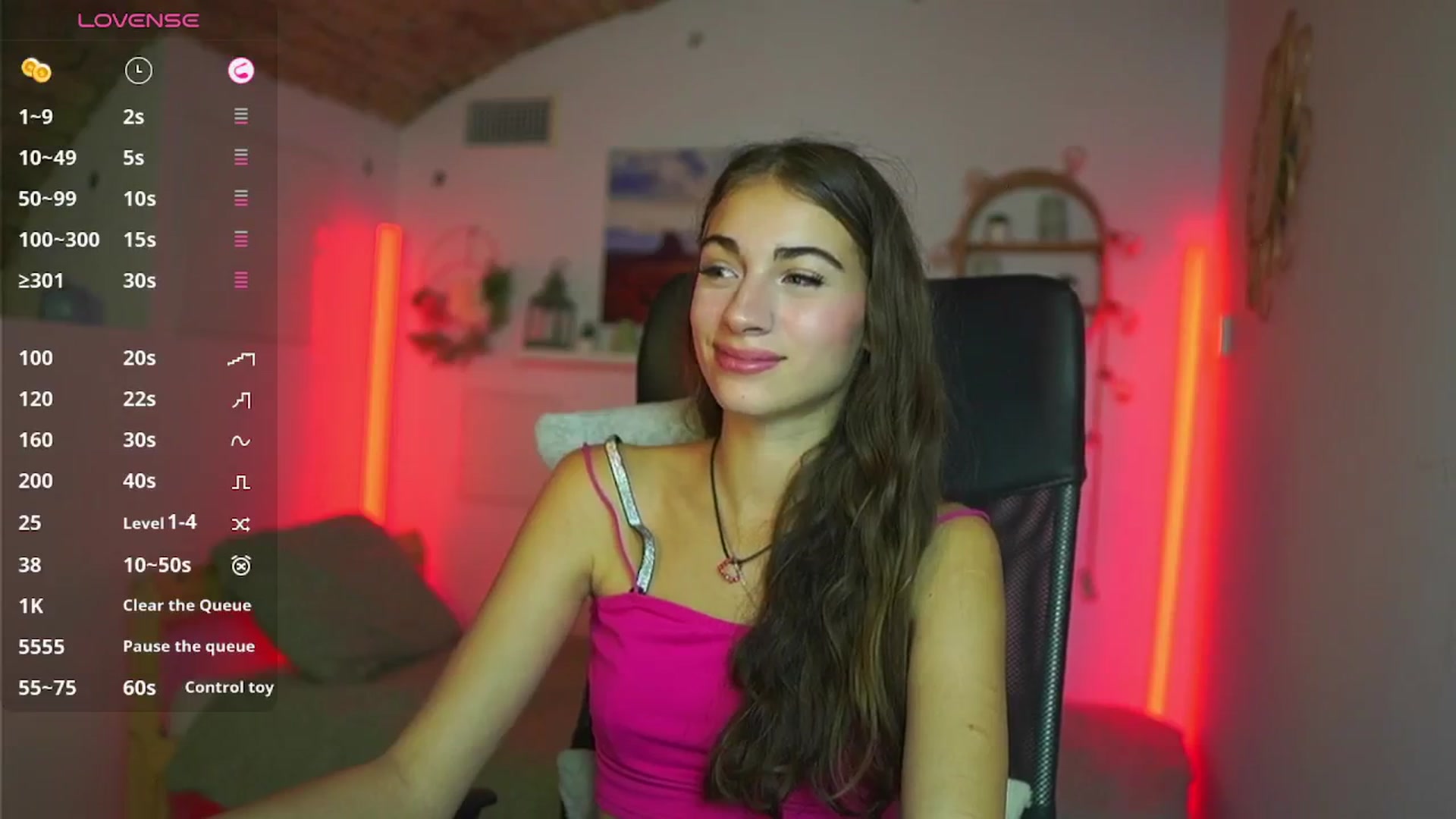 Gallery image thumbnail from Sophie__Grey's myfreecams stream on, 08/06/2025, 15:08 image 12 of 20
