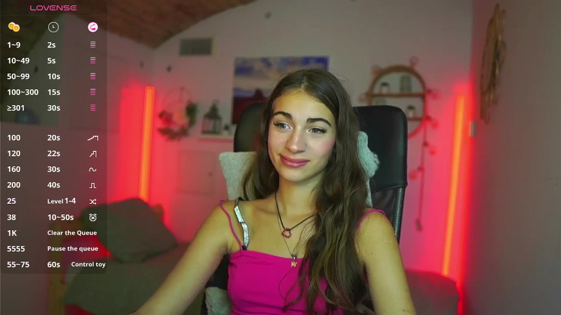 Gallery image thumbnail from Sophie__Grey's myfreecams stream on, 08/06/2025, 15:08 image 19 of 20
