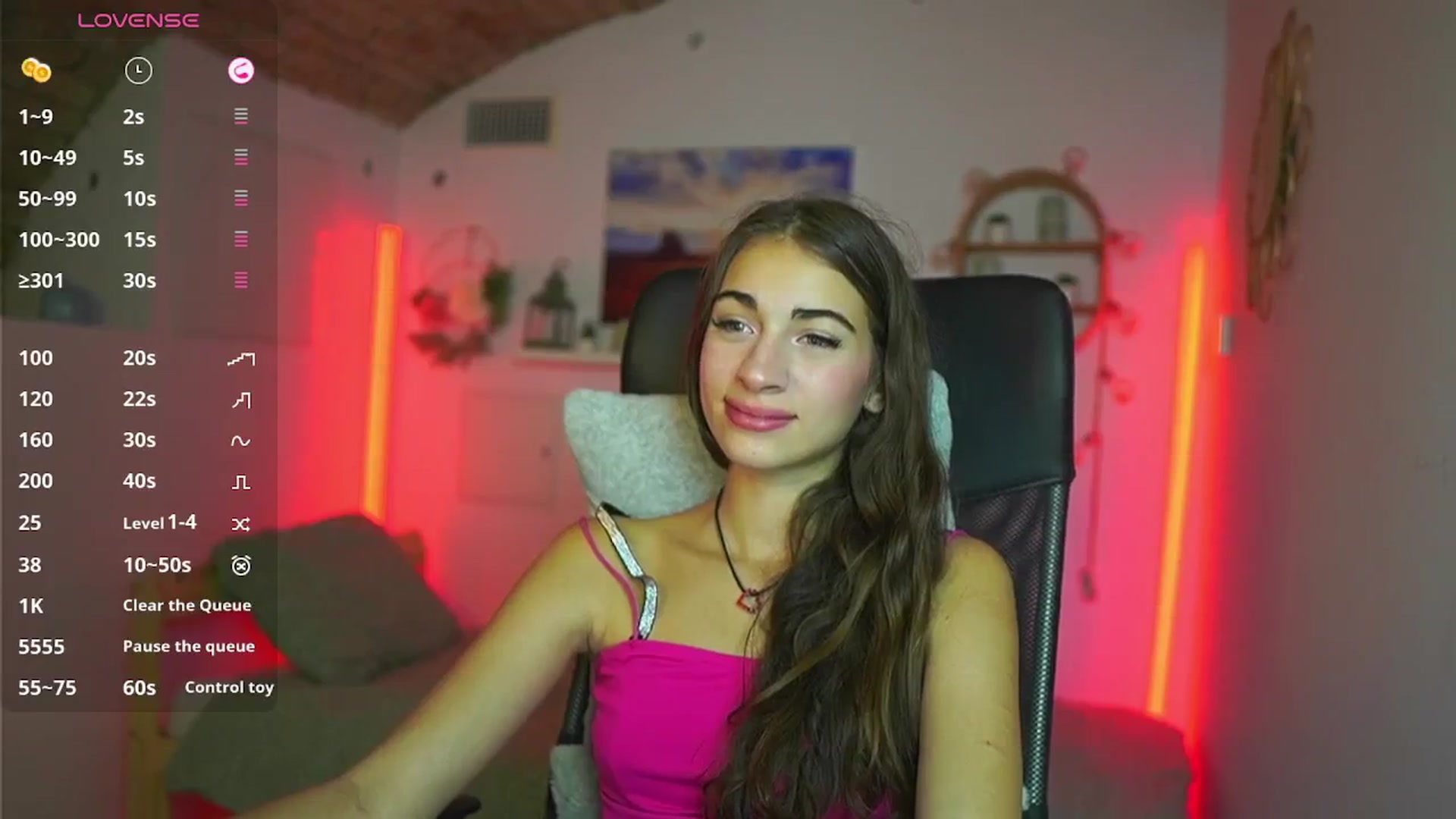 Gallery image thumbnail from Sophie__Grey's myfreecams stream on, 08/06/2025, 15:08 image 10 of 20