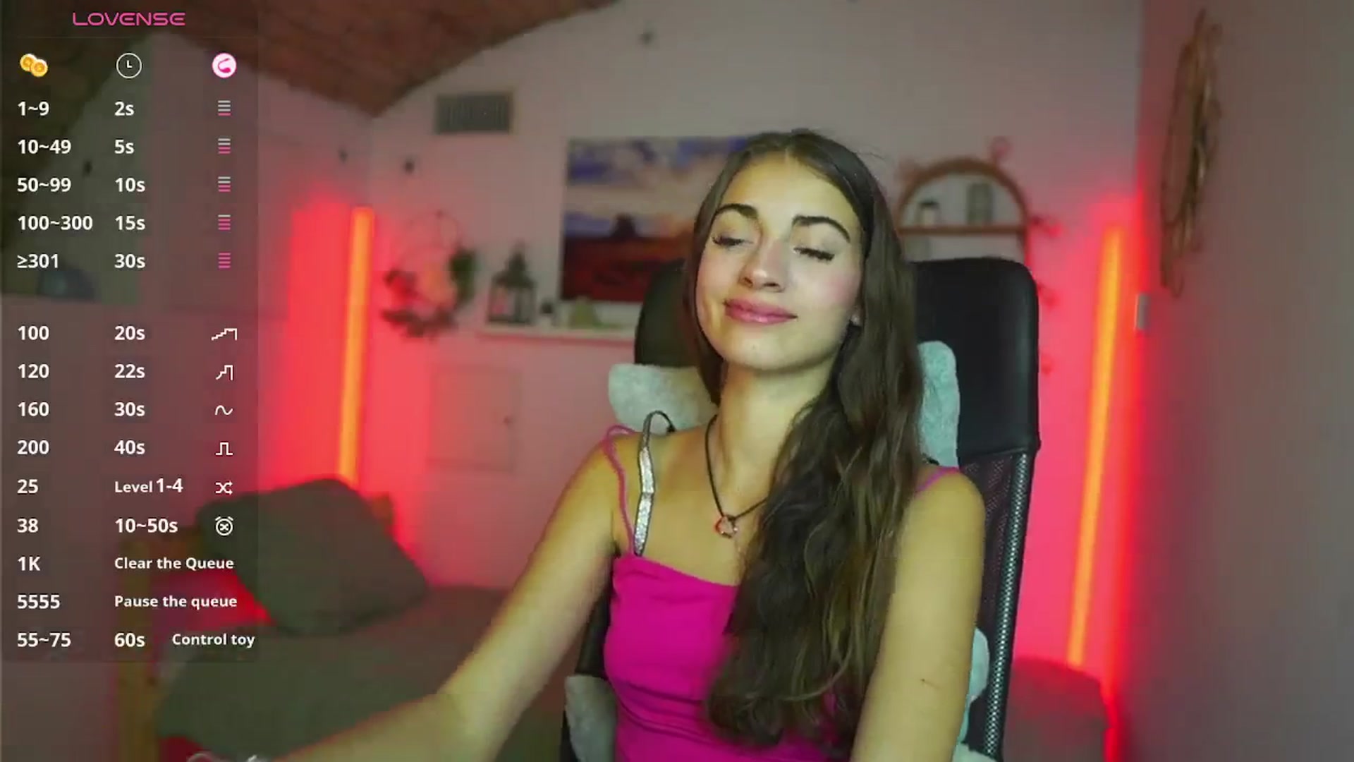 Gallery image thumbnail from Sophie__Grey's myfreecams stream on, 08/06/2025, 15:08 image 11 of 20