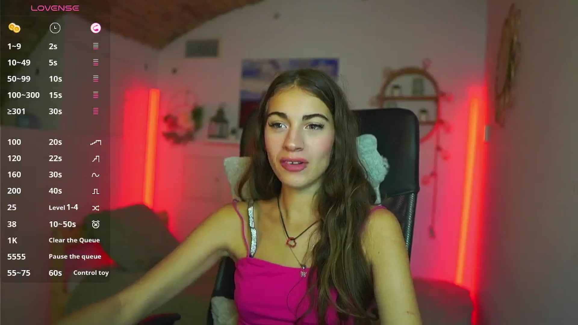 Gallery image thumbnail from Sophie__Grey's myfreecams stream on, 08/06/2025, 15:08 image 18 of 20