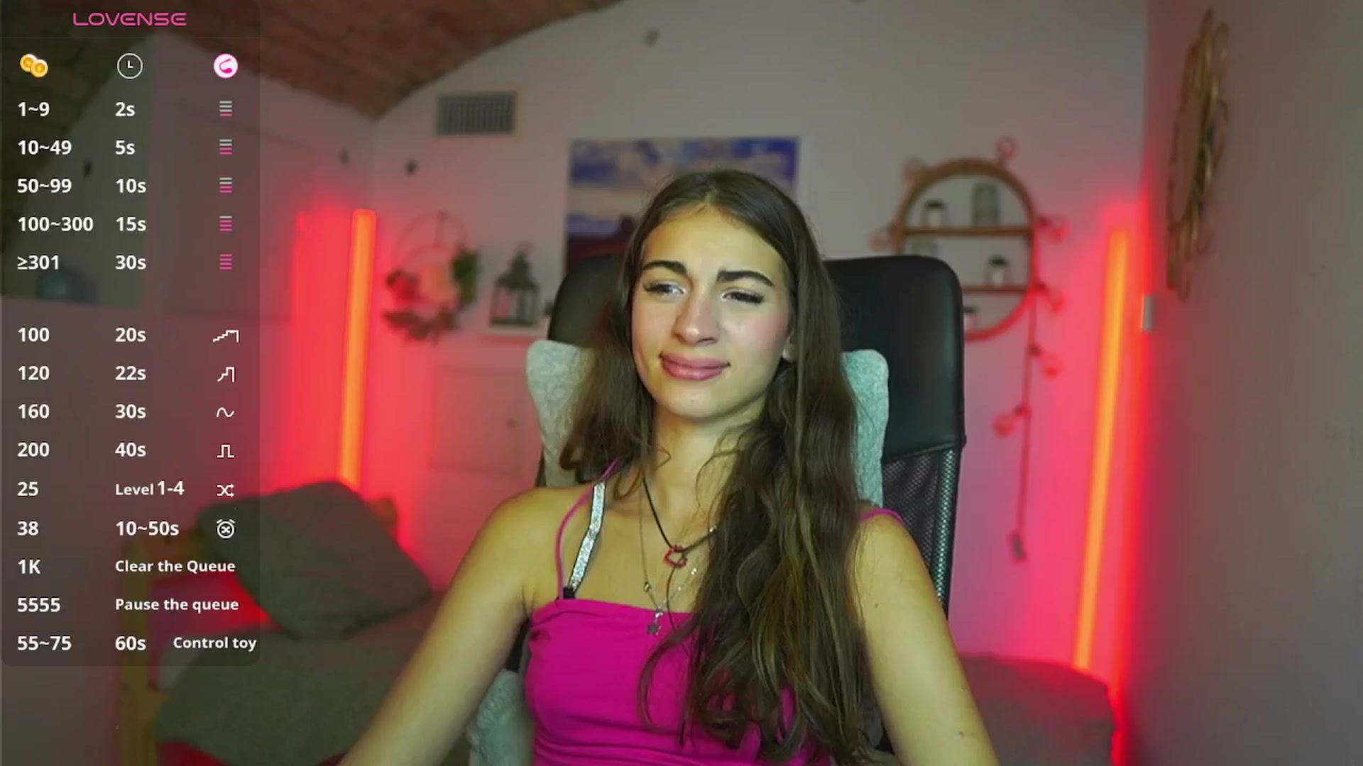 Gallery image thumbnail from Sophie__Grey's myfreecams stream on, 08/06/2025, 15:44 image 15 of 20