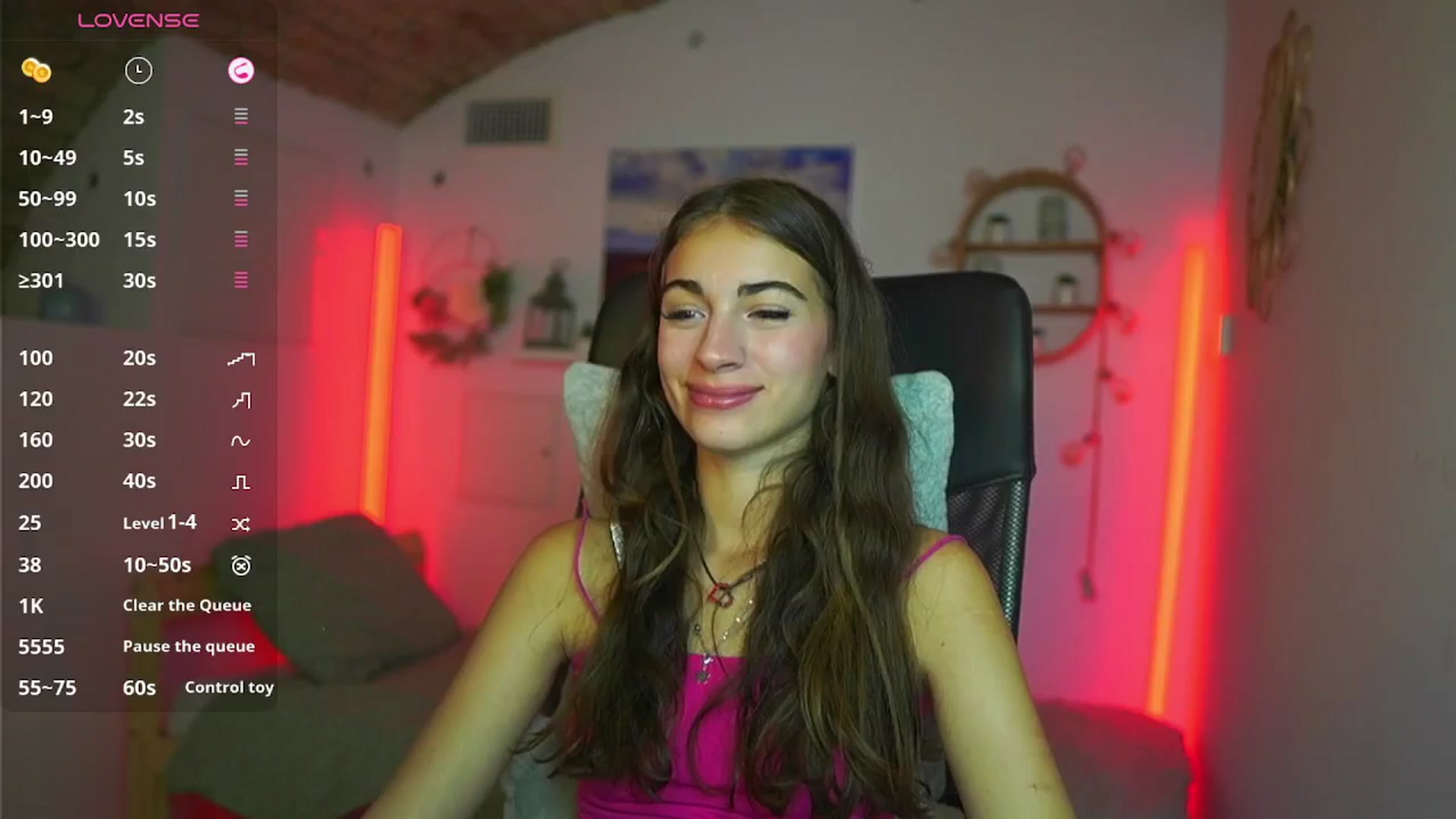 Gallery image thumbnail from Sophie__Grey's myfreecams stream on, 08/06/2025, 15:44 image 17 of 20