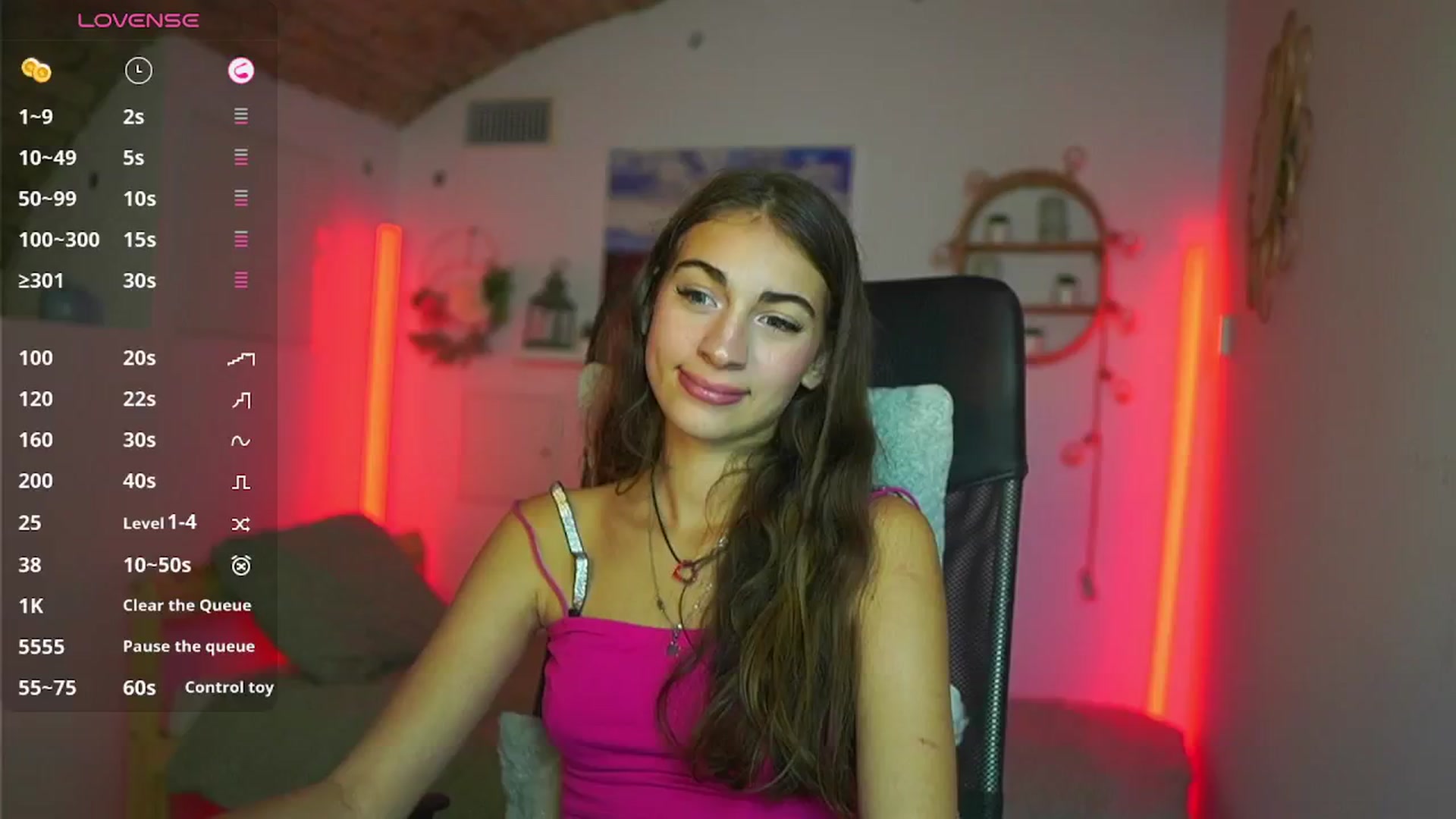 Gallery image thumbnail from Sophie__Grey's myfreecams stream on, 08/06/2025, 15:44 image 1 of 20