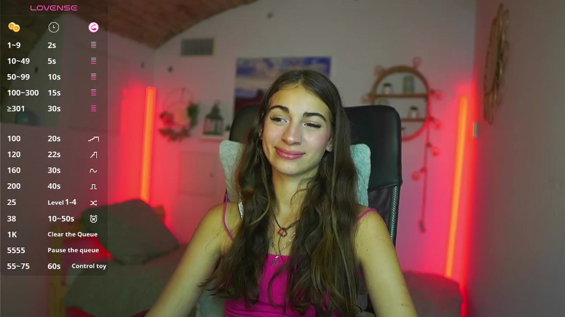 Gallery image thumbnail from Sophie__Grey's myfreecams stream on, 08/06/2025, 15:44 image 19 of 20
