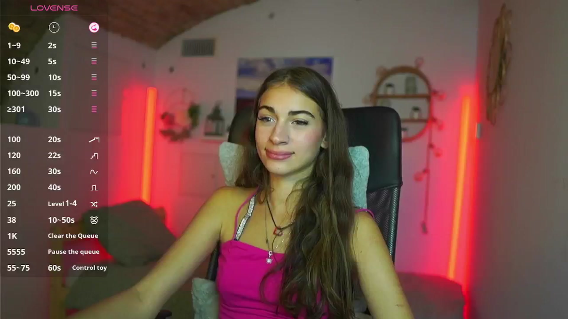 Gallery image thumbnail from Sophie__Grey's myfreecams stream on, 08/06/2025, 15:44 image 4 of 20