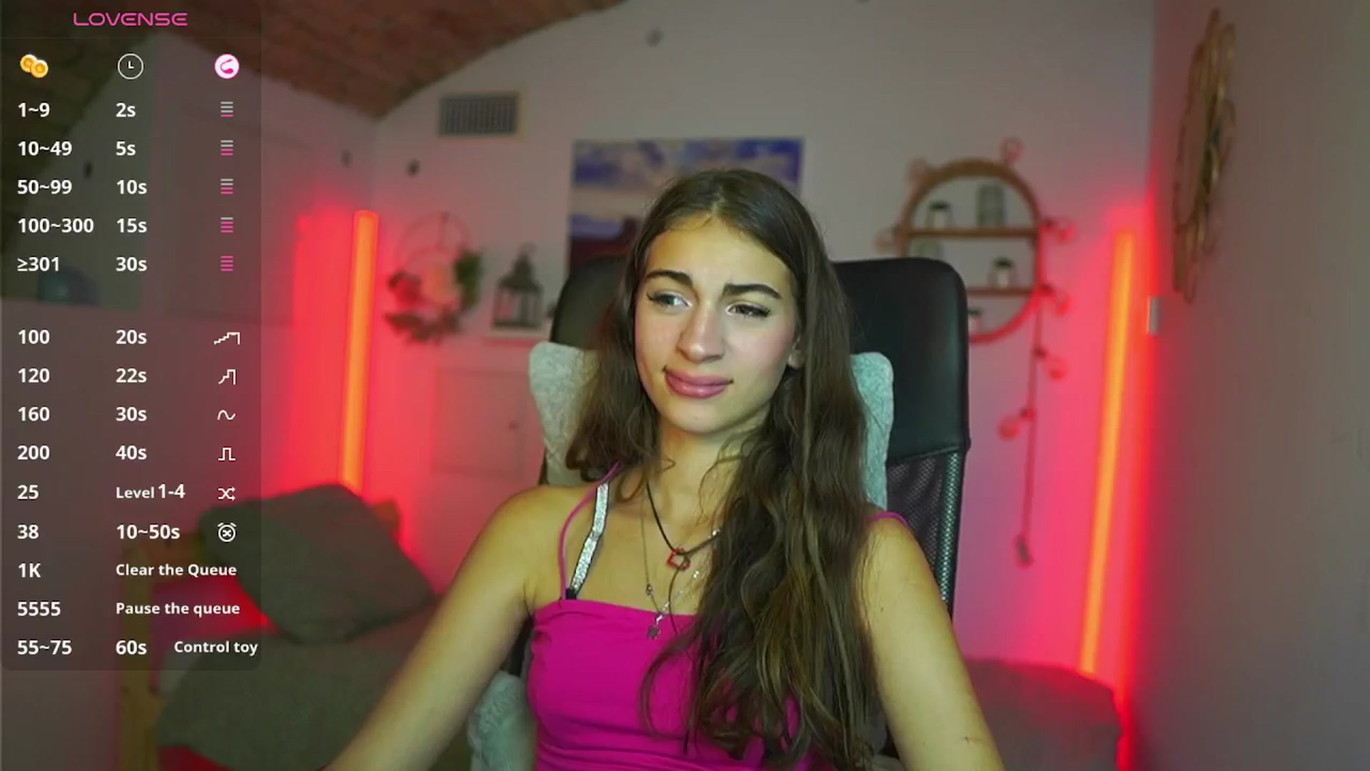 Gallery image thumbnail from Sophie__Grey's myfreecams stream on, 08/06/2025, 15:44 image 13 of 20