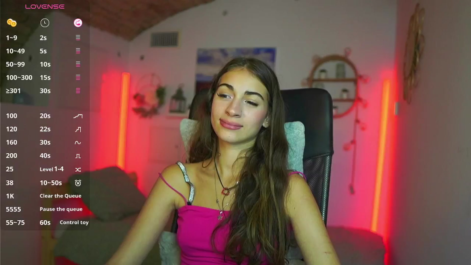 Gallery image thumbnail from Sophie__Grey's myfreecams stream on, 08/06/2025, 15:44 image 3 of 20