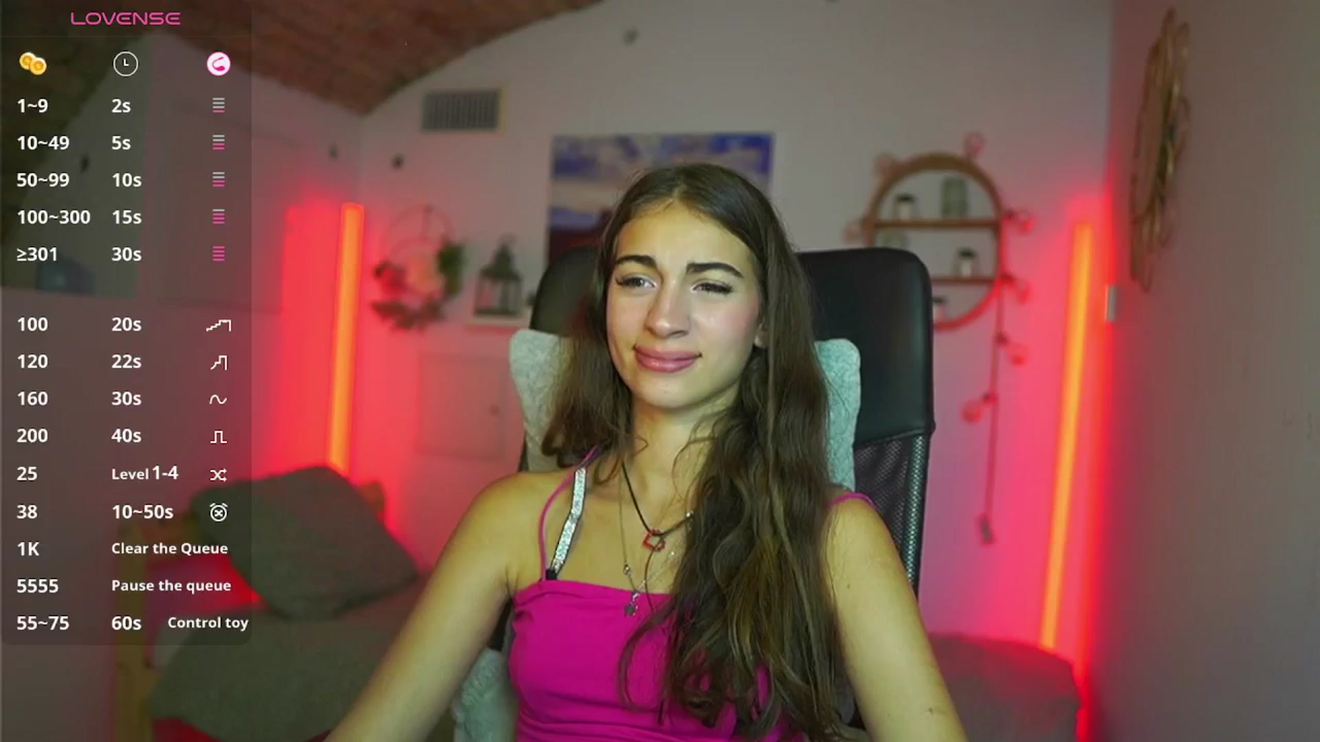 Gallery image thumbnail from Sophie__Grey's myfreecams stream on, 08/06/2025, 15:44 image 14 of 20