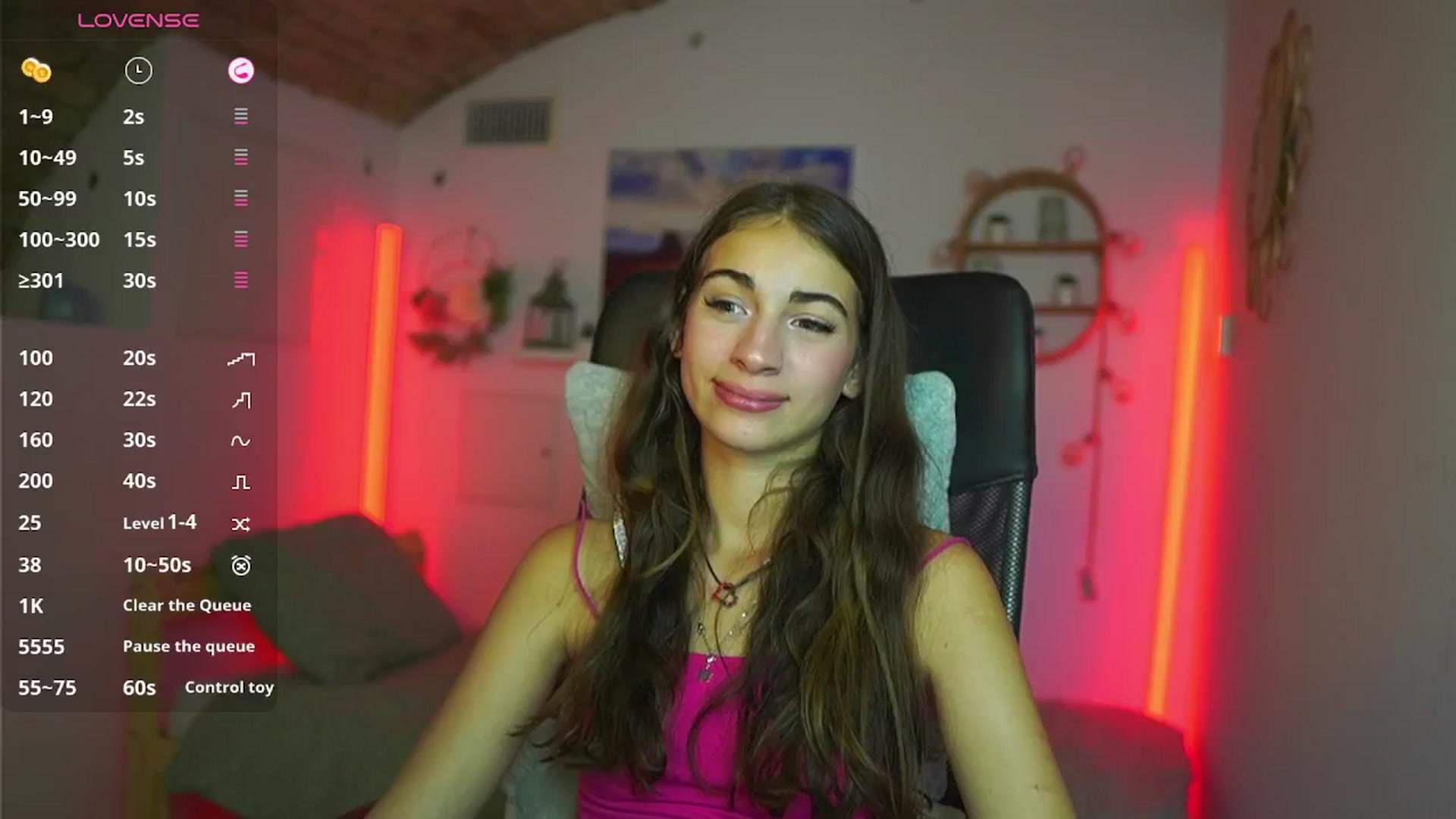 Gallery image thumbnail from Sophie__Grey's myfreecams stream on, 08/06/2025, 15:44 image 18 of 20
