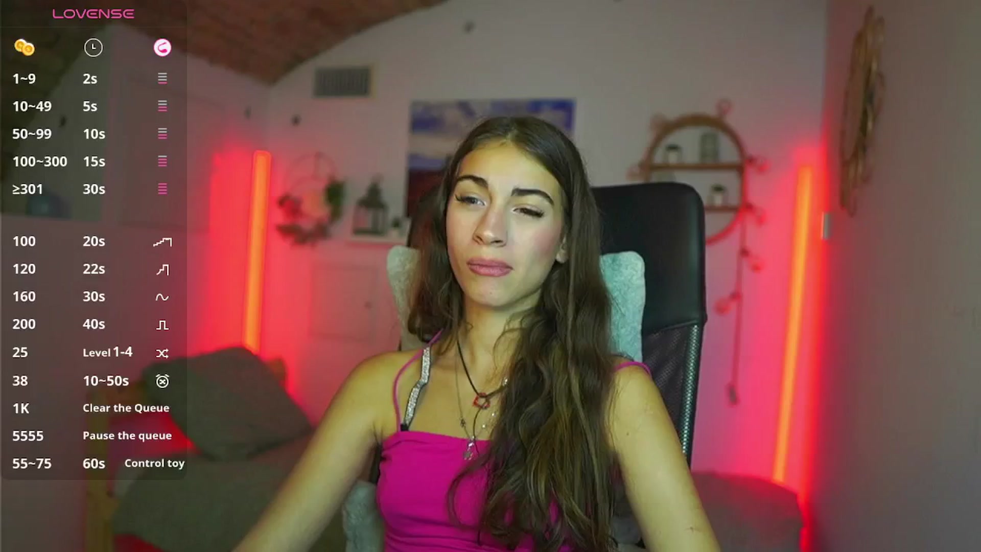 Gallery image thumbnail from Sophie__Grey's myfreecams stream on, 08/06/2025, 15:44 image 10 of 20