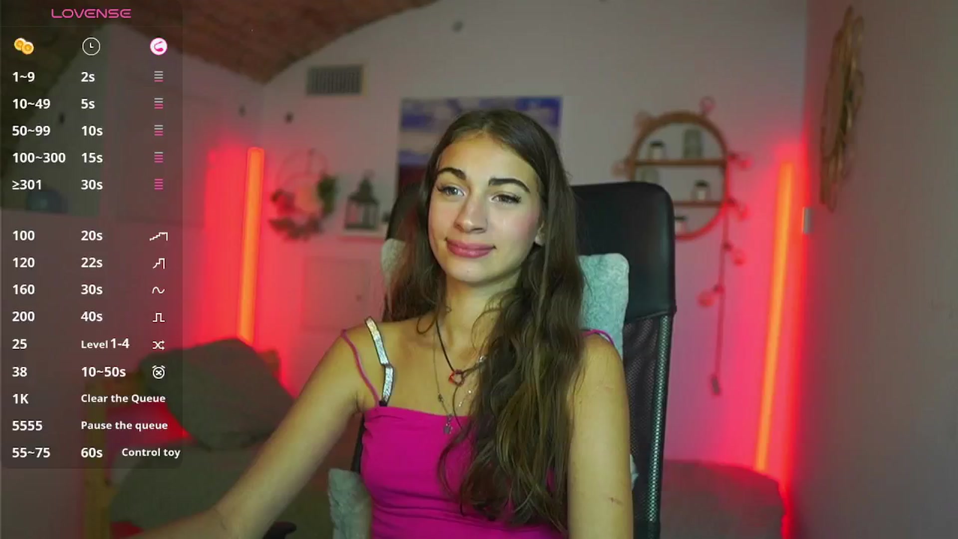 Gallery image thumbnail from Sophie__Grey's myfreecams stream on, 08/06/2025, 15:44 image 2 of 20