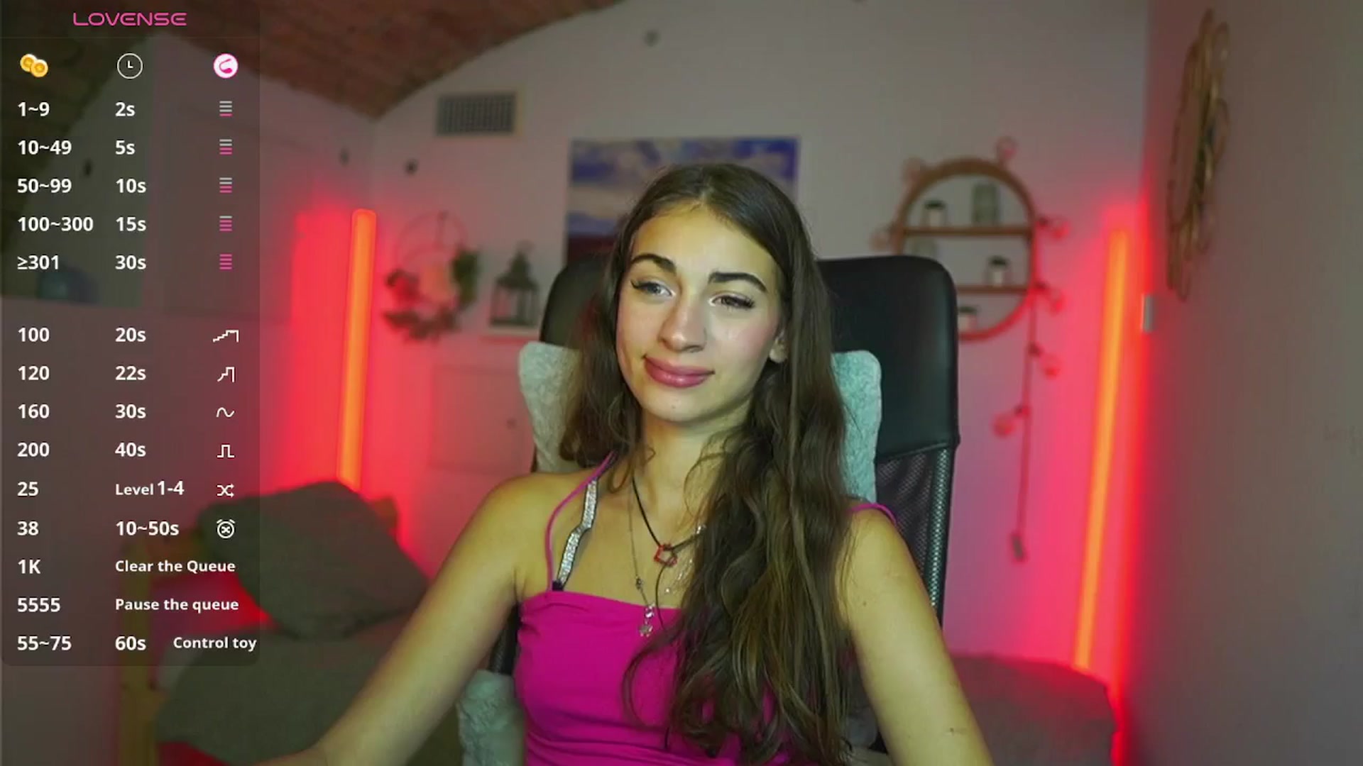 Gallery image thumbnail from Sophie__Grey's myfreecams stream on, 08/06/2025, 15:44 image 8 of 20