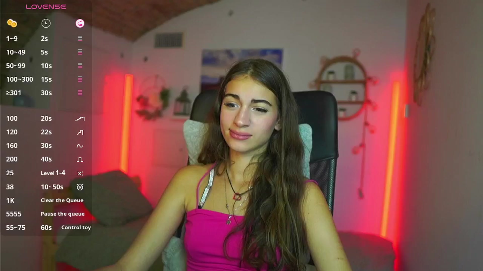 Gallery image thumbnail from Sophie__Grey's myfreecams stream on, 08/06/2025, 15:44 image 12 of 20