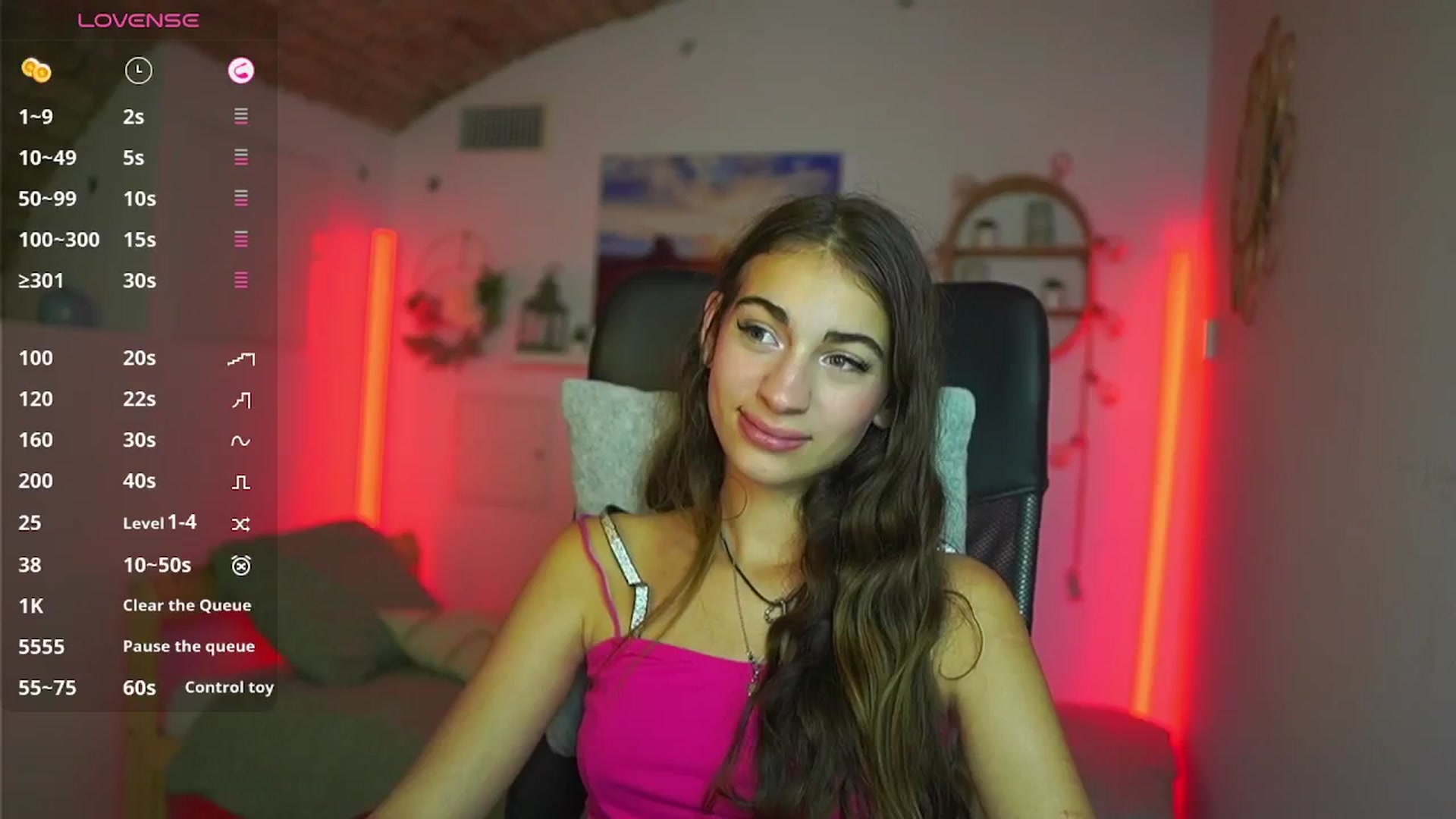 Gallery image thumbnail from Sophie__Grey's myfreecams stream on, 08/06/2025, 18:10 image 17 of 20