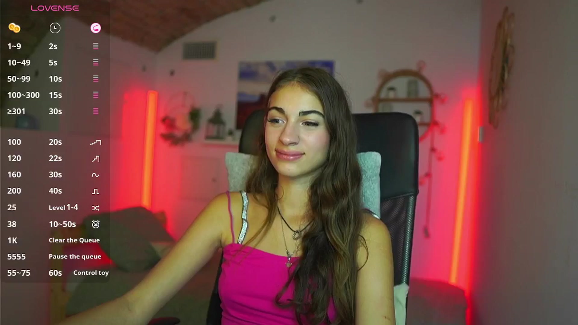 Gallery image thumbnail from Sophie__Grey's myfreecams stream on, 08/06/2025, 18:10 image 19 of 20