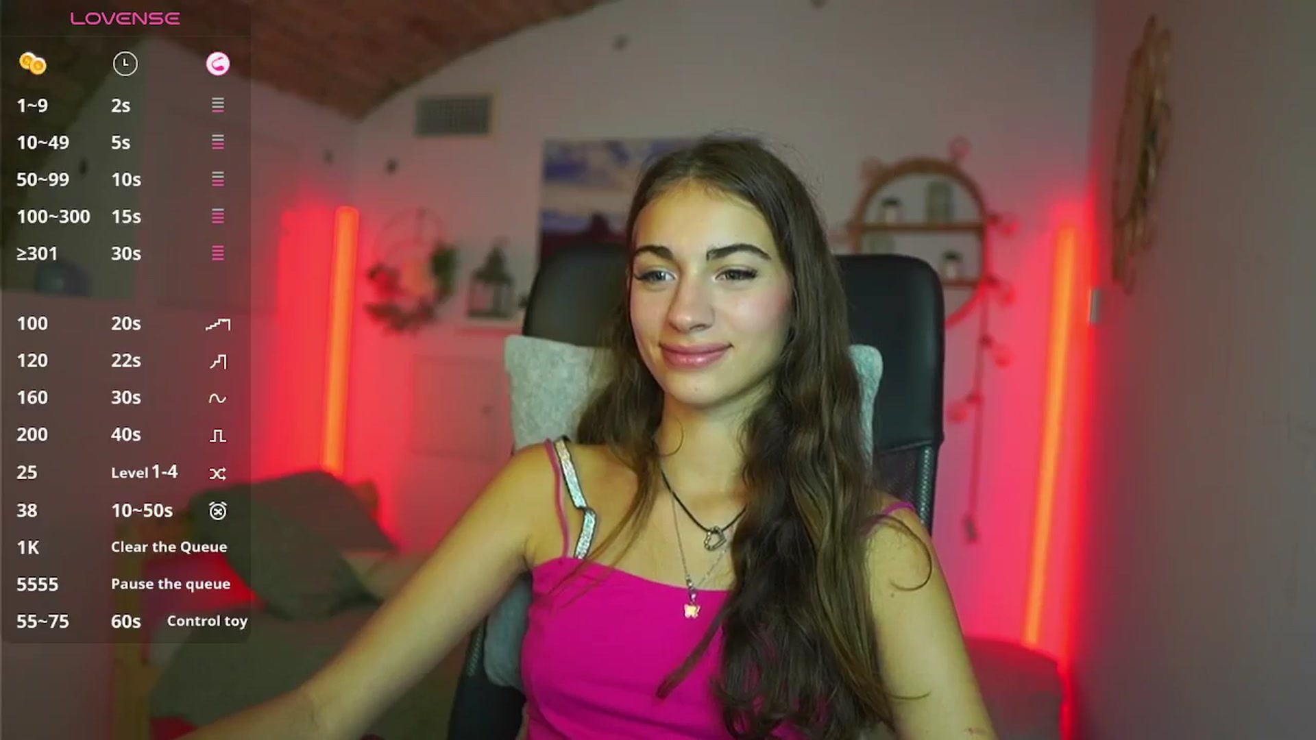 Gallery image thumbnail from Sophie__Grey's myfreecams stream on, 08/06/2025, 18:10 image 14 of 20