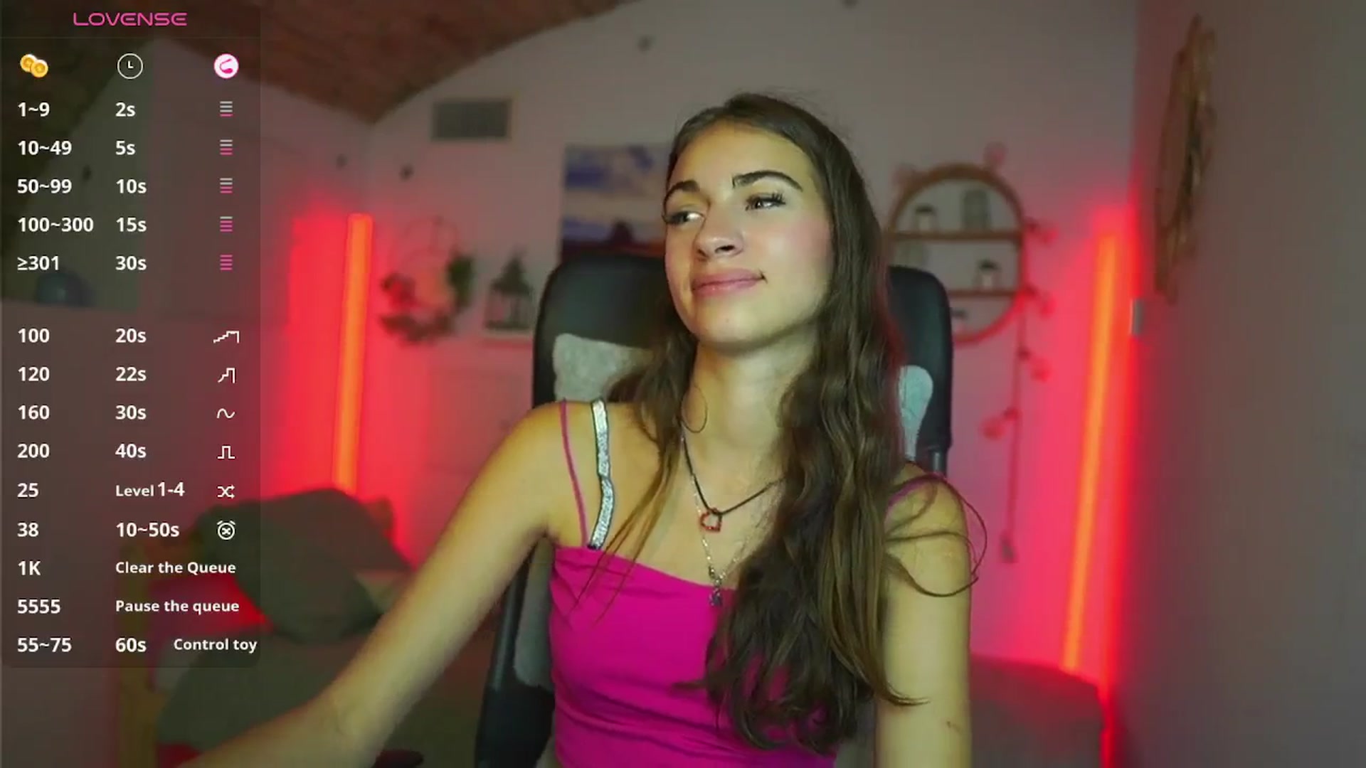 Gallery image thumbnail from Sophie__Grey's myfreecams stream on, 08/06/2025, 18:10 image 11 of 20