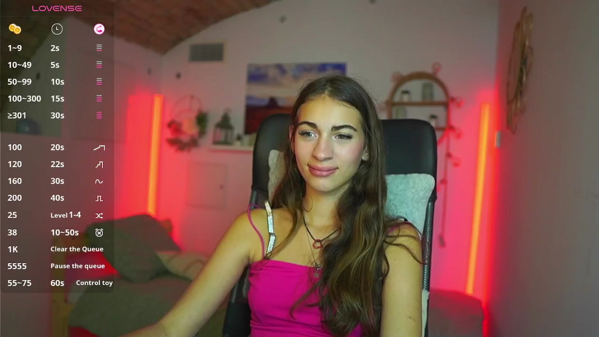 Gallery image thumbnail from Sophie__Grey's myfreecams stream on, 08/06/2025, 18:10 image 9 of 20