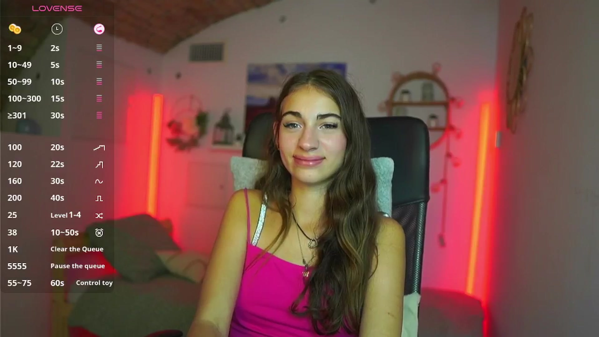 Gallery image thumbnail from Sophie__Grey's myfreecams stream on, 08/06/2025, 18:10 image 20 of 20
