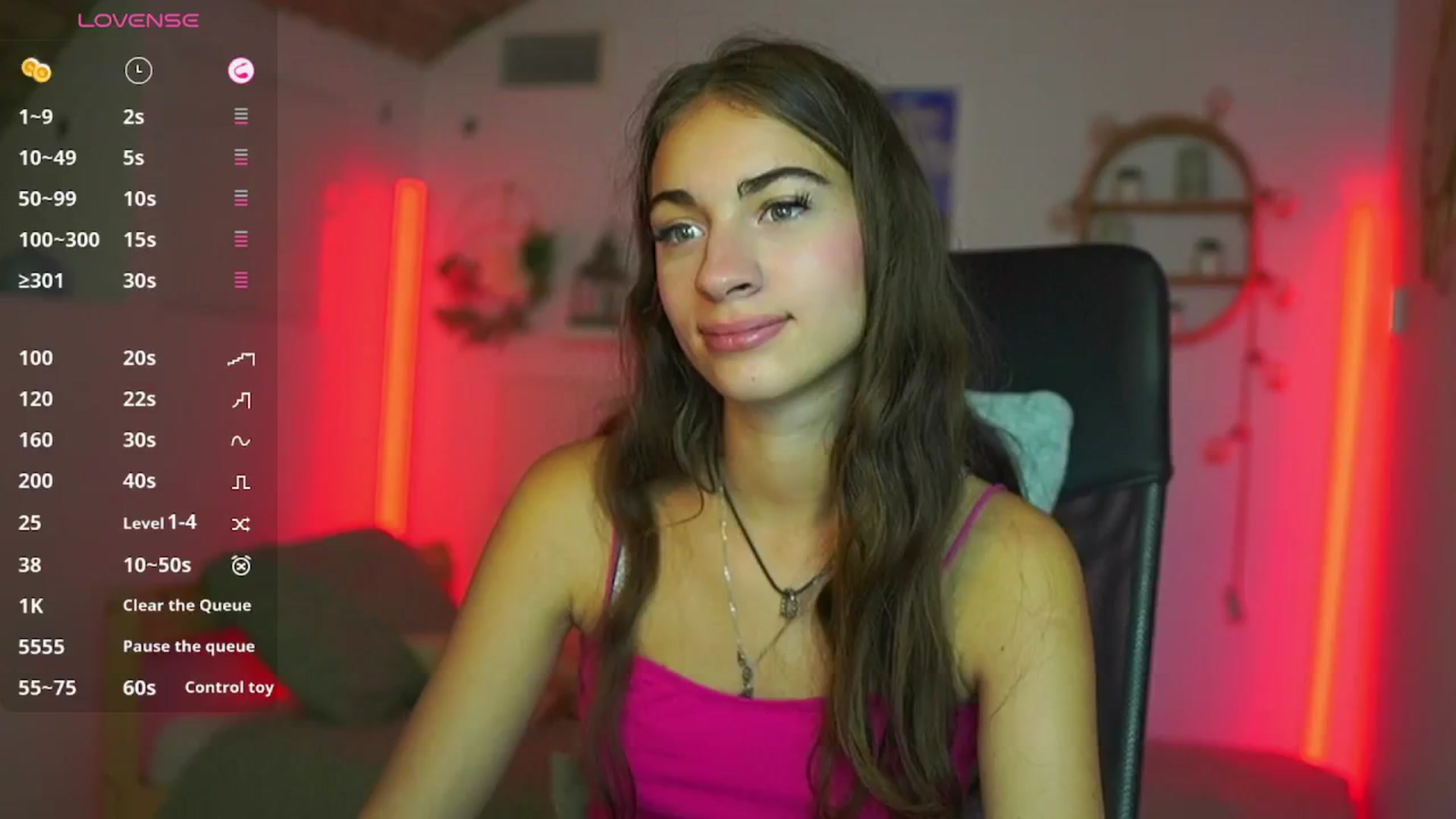 Gallery image thumbnail from Sophie__Grey's myfreecams stream on, 08/06/2025, 18:10 image 3 of 20