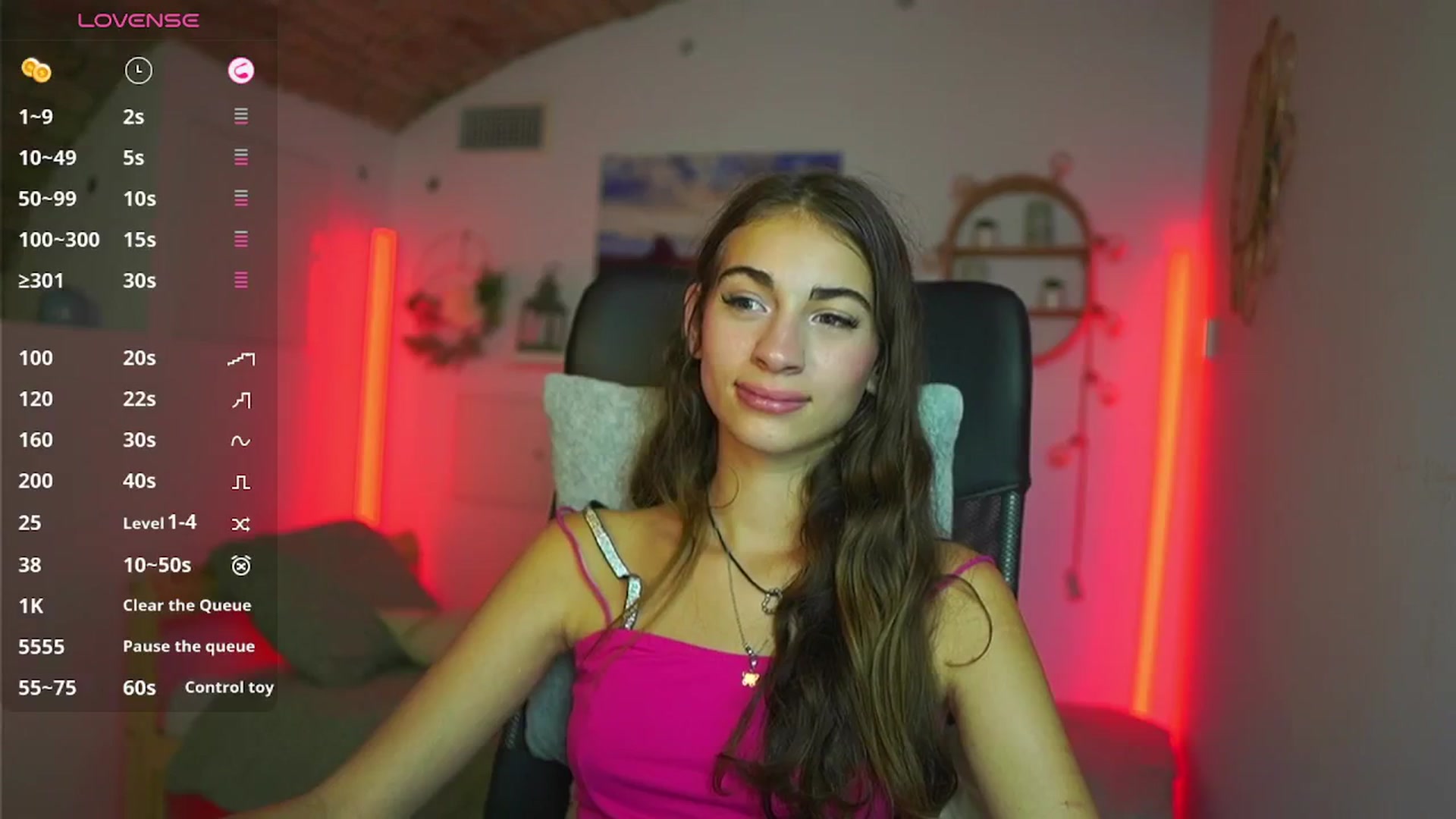 Gallery image thumbnail from Sophie__Grey's myfreecams stream on, 08/06/2025, 18:10 image 15 of 20
