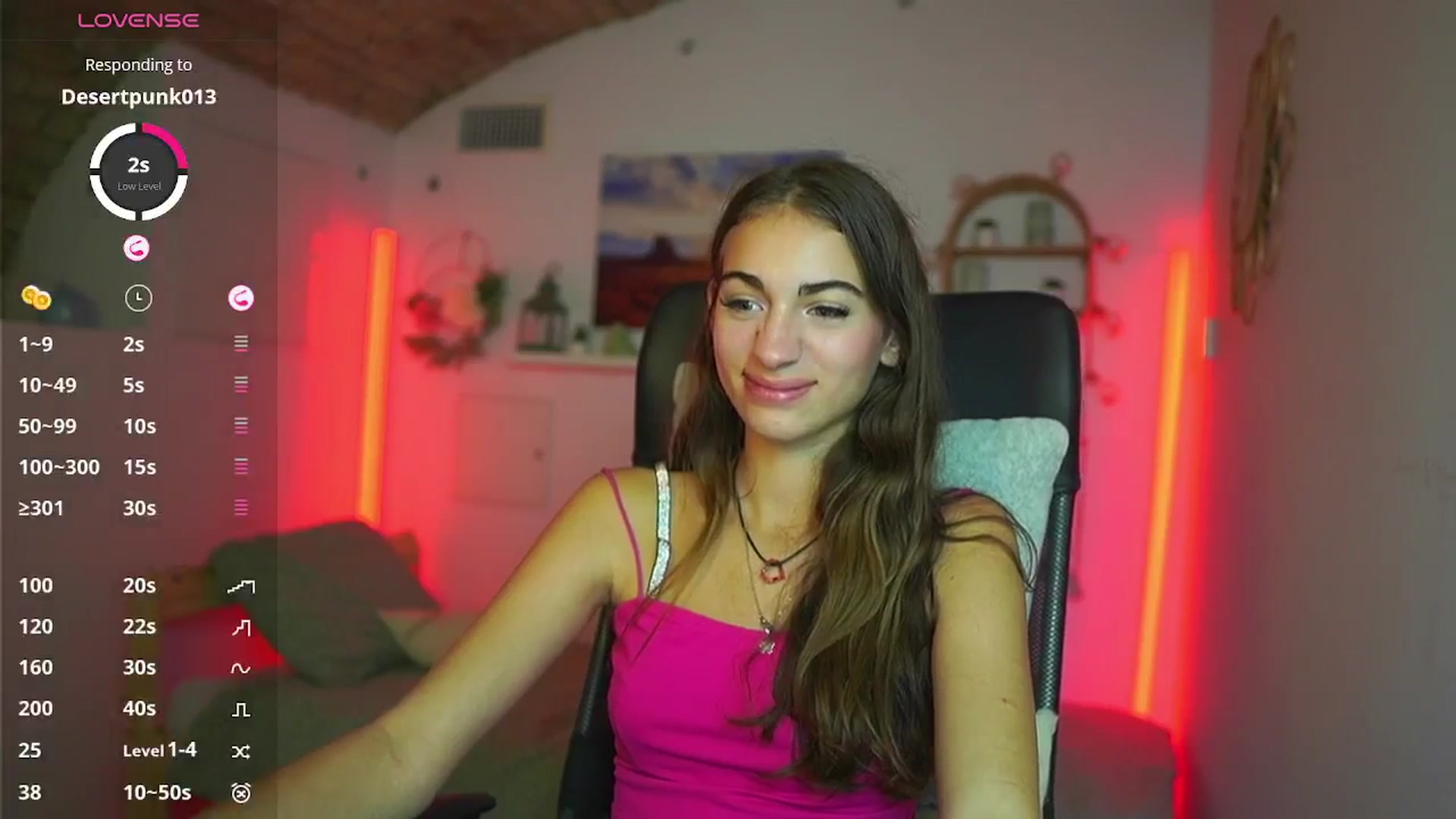 Gallery image thumbnail from Sophie__Grey's myfreecams stream on, 08/06/2025, 18:10 image 6 of 20