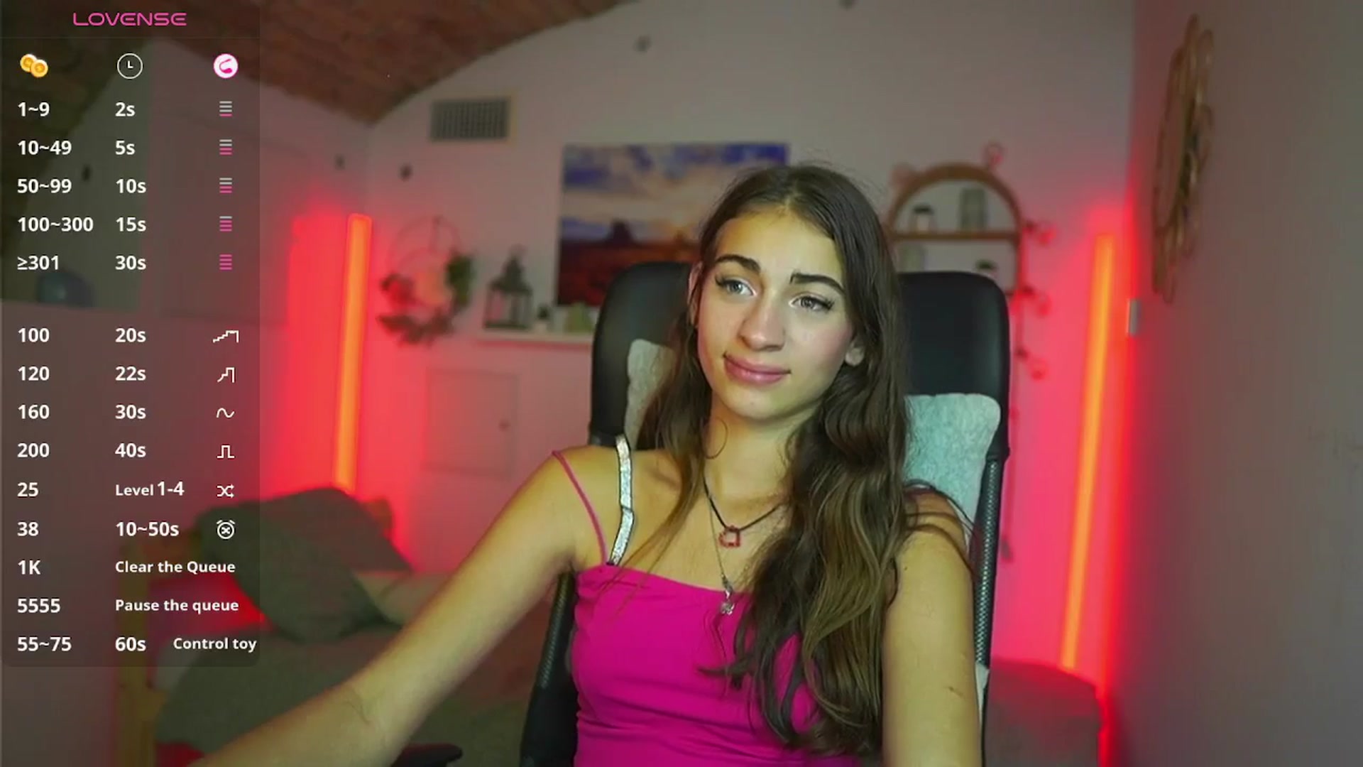 Gallery image thumbnail from Sophie__Grey's myfreecams stream on, 08/06/2025, 18:10 image 7 of 20