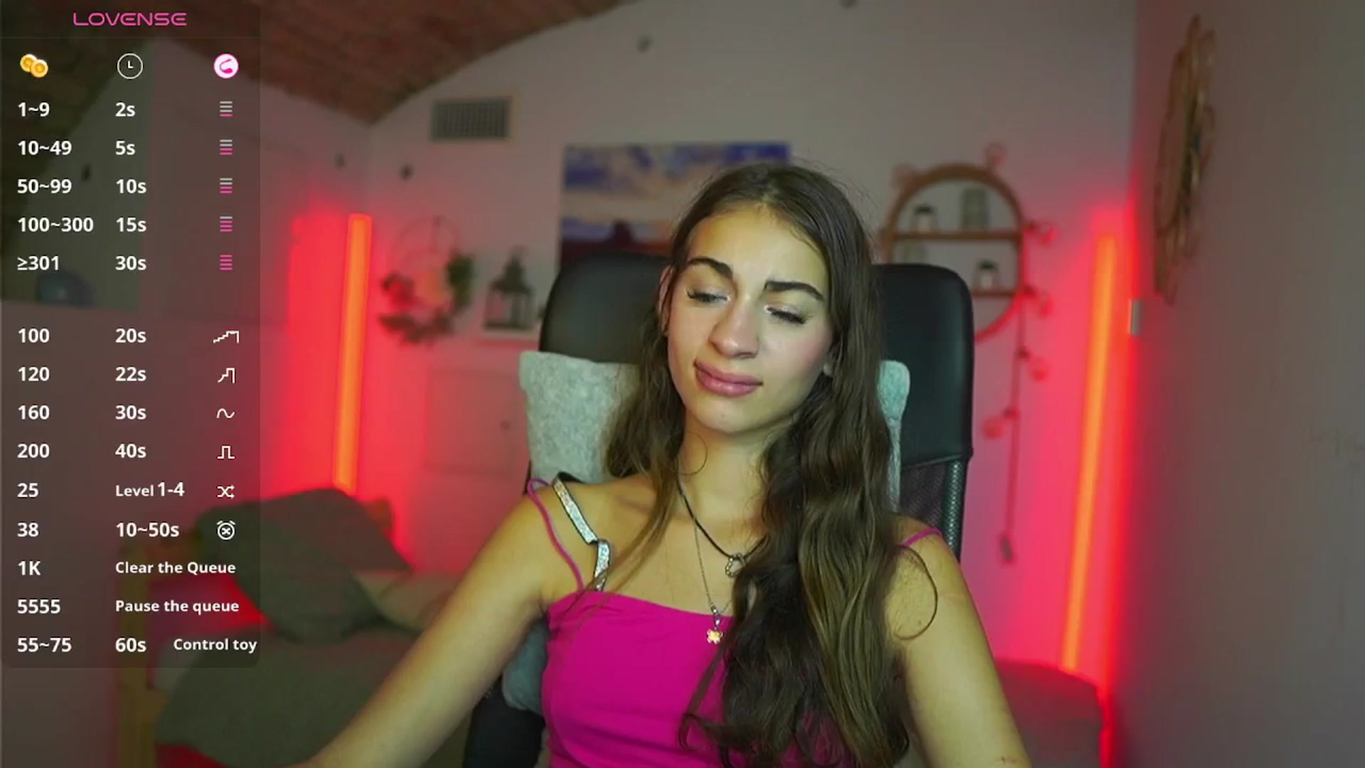 Gallery image thumbnail from Sophie__Grey's myfreecams stream on, 08/06/2025, 18:10 image 16 of 20