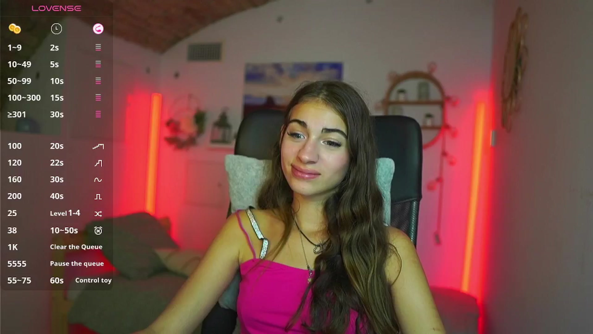Gallery image thumbnail from Sophie__Grey's myfreecams stream on, 08/06/2025, 18:10 image 18 of 20