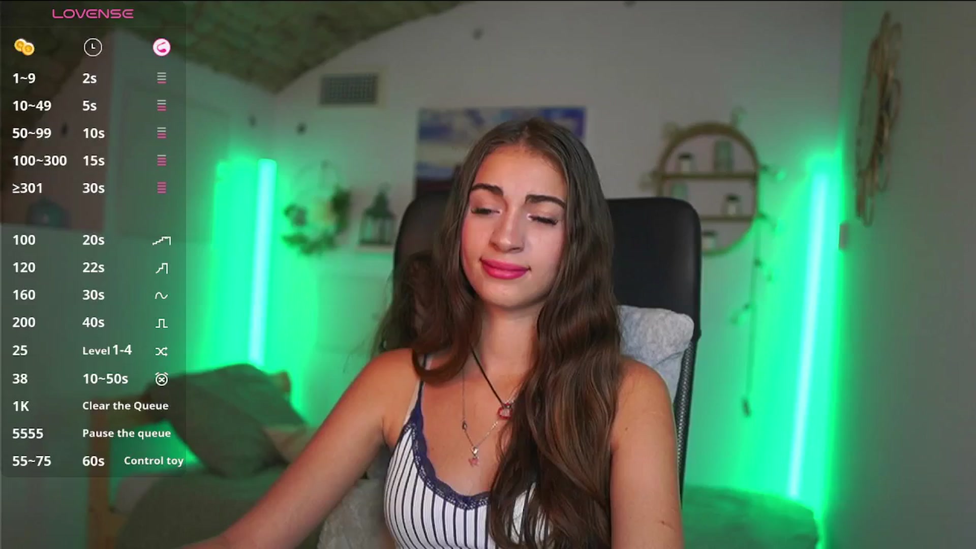 Gallery image thumbnail from Sophie__Grey's myfreecams stream on, 08/07/2025, 14:33 image 3 of 20
