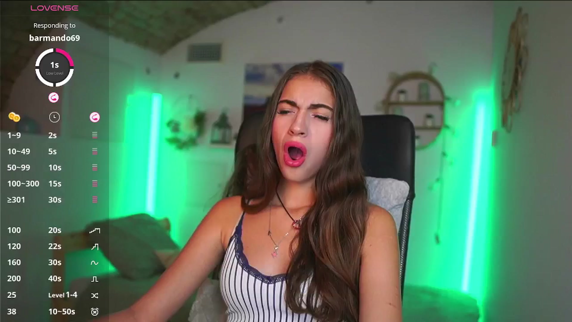 Gallery image thumbnail from Sophie__Grey's myfreecams stream on, 08/07/2025, 14:33 image 2 of 20