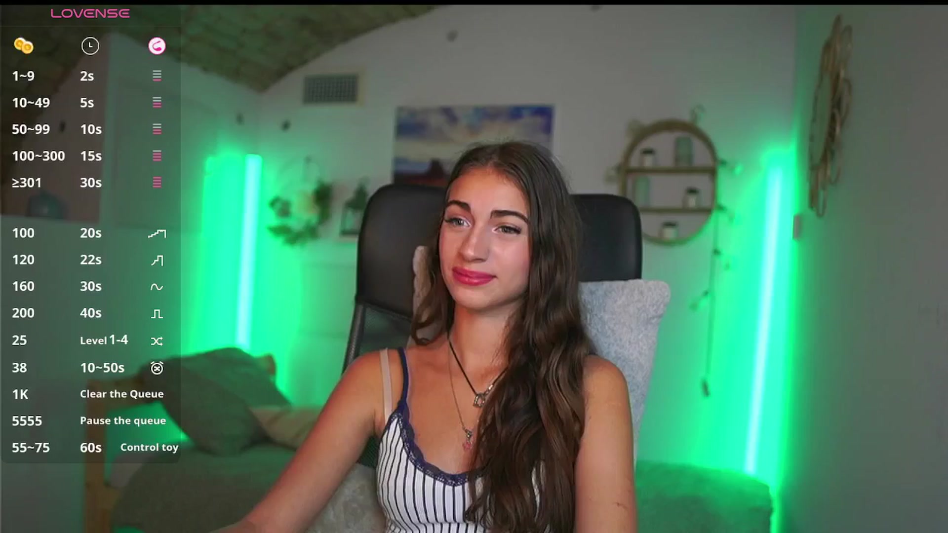 Gallery image thumbnail from Sophie__Grey's myfreecams stream on, 08/07/2025, 15:05 image 18 of 20