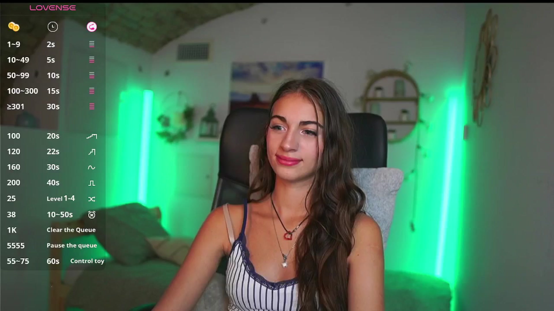 Gallery image thumbnail from Sophie__Grey's myfreecams stream on, 08/07/2025, 15:05 image 1 of 20