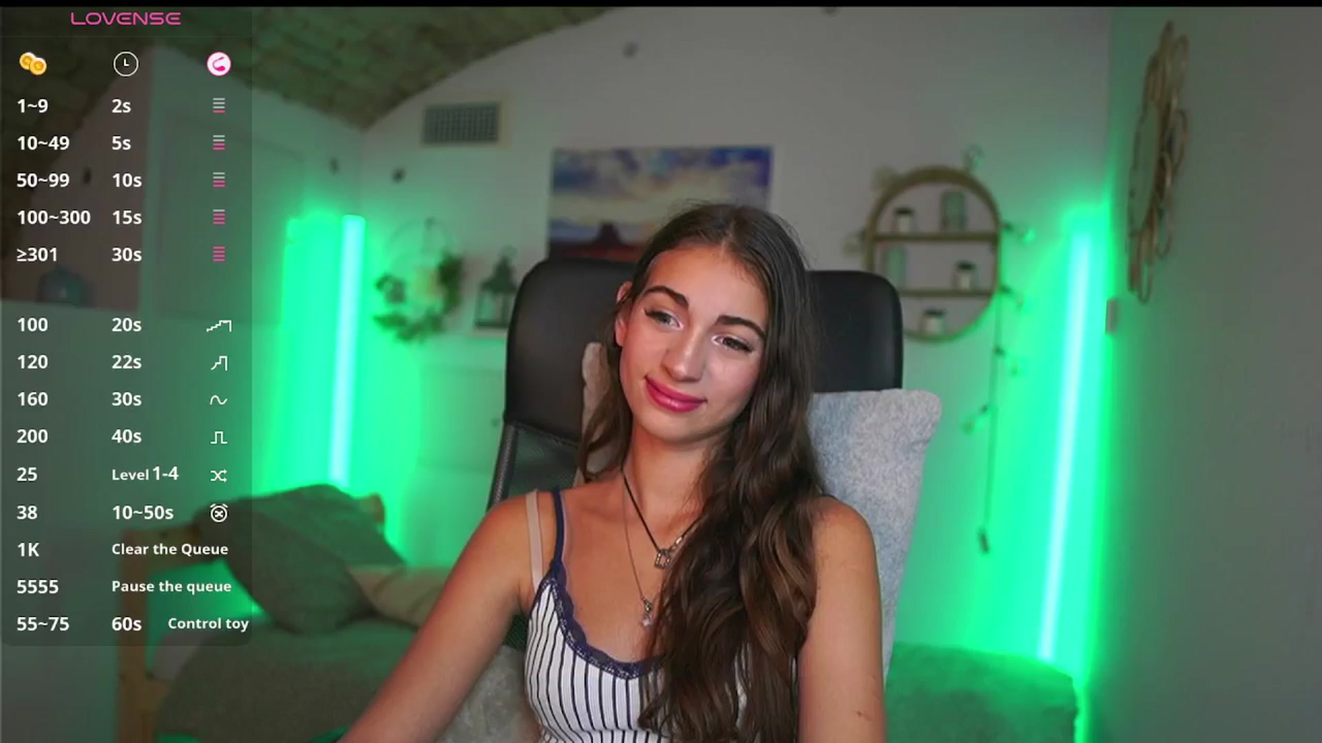 Gallery image thumbnail from Sophie__Grey's myfreecams stream on, 08/07/2025, 15:05 image 20 of 20
