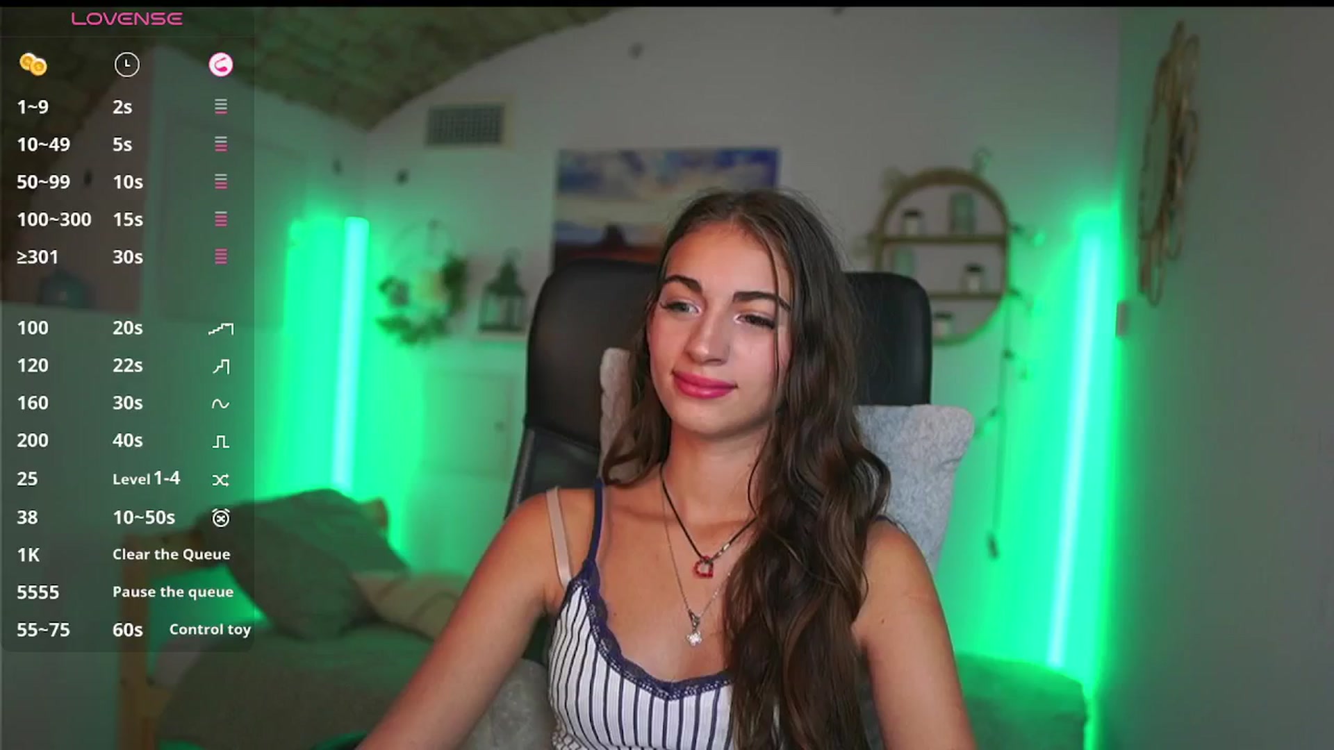 Gallery image thumbnail from Sophie__Grey's myfreecams stream on, 08/07/2025, 15:05 image 2 of 20