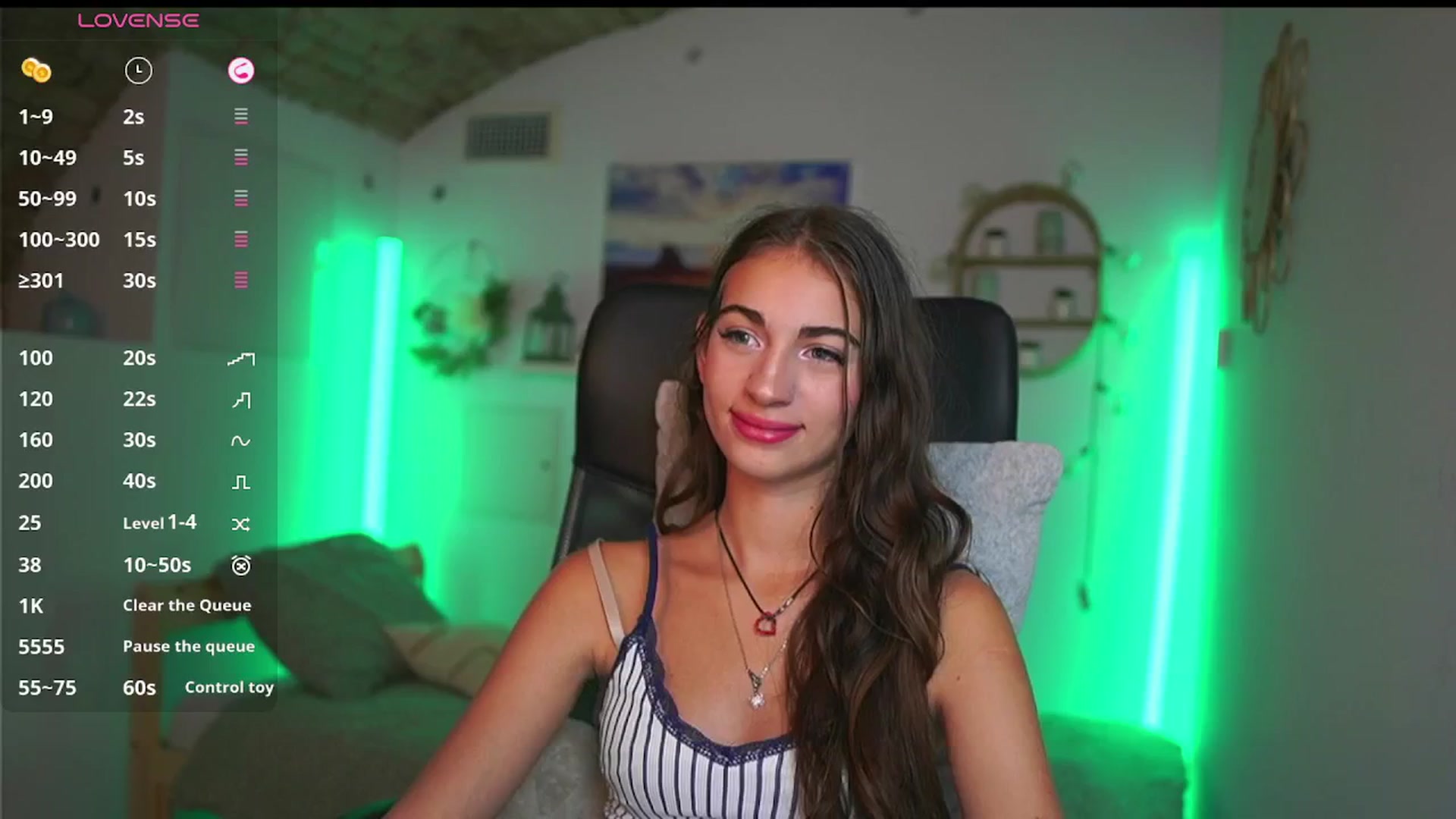 Gallery image thumbnail from Sophie__Grey's myfreecams stream on, 08/07/2025, 15:05 image 3 of 20